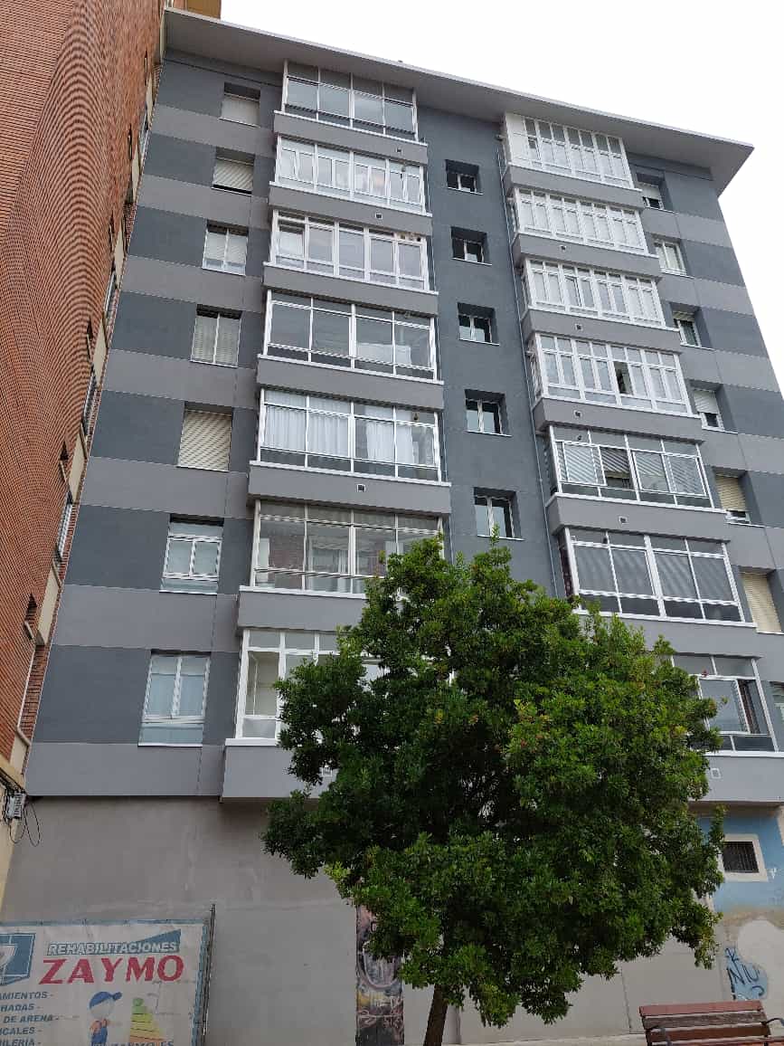 RRNN 64 ACABADO (1).jpg