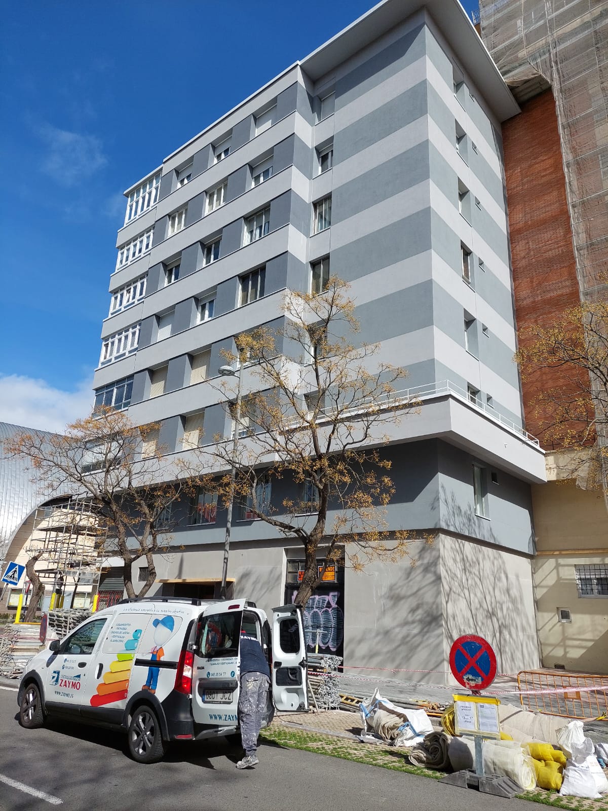 RRNN 64 ACABADO (2).jpeg