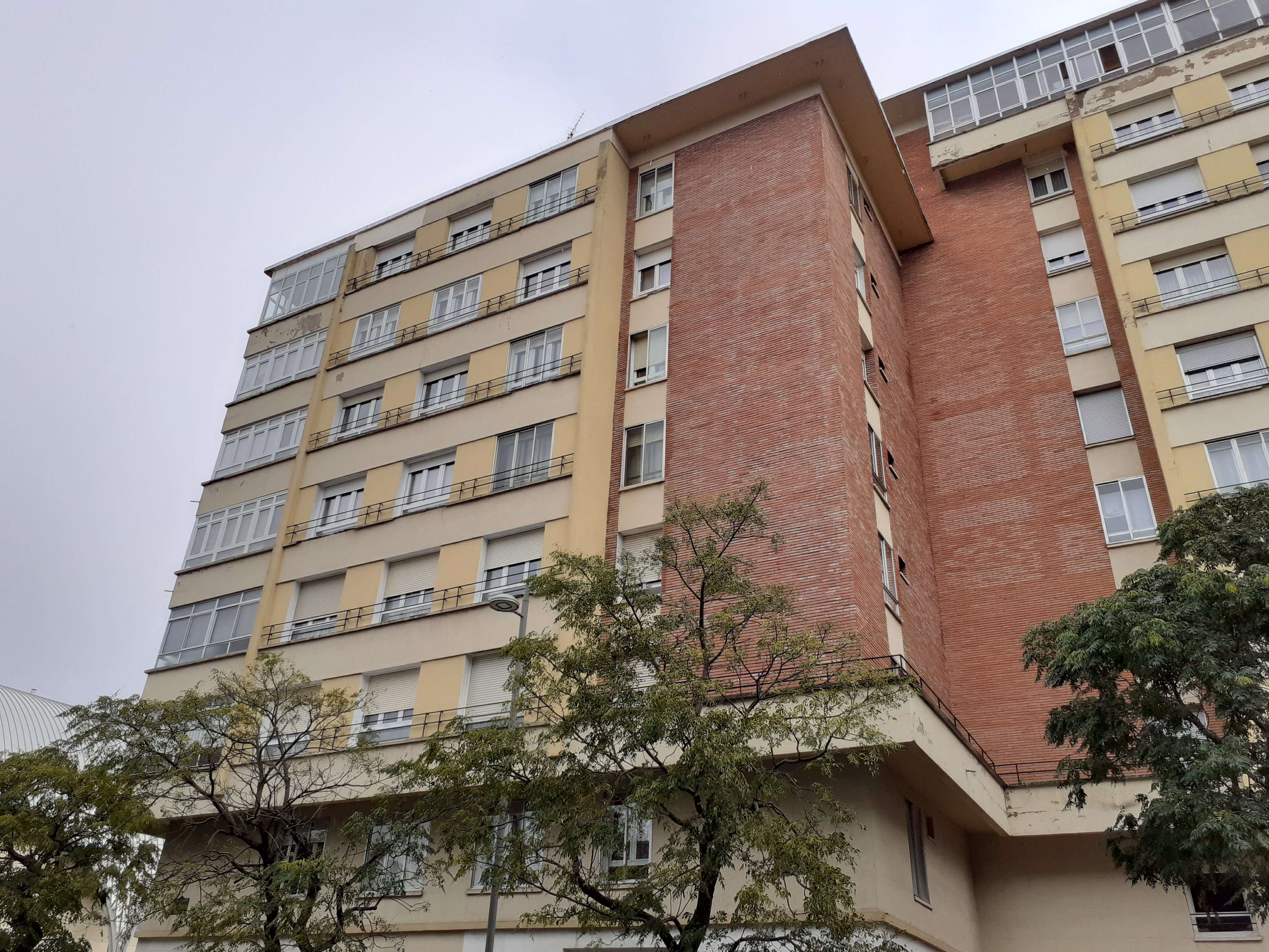 RRNN 64 INICIAL (1).jpg