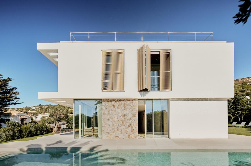 IMG-20230710-WA0056 (002).jpg