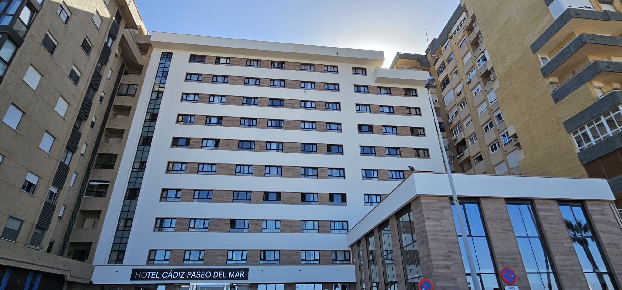 hotel Cadiz panoramica.jpg