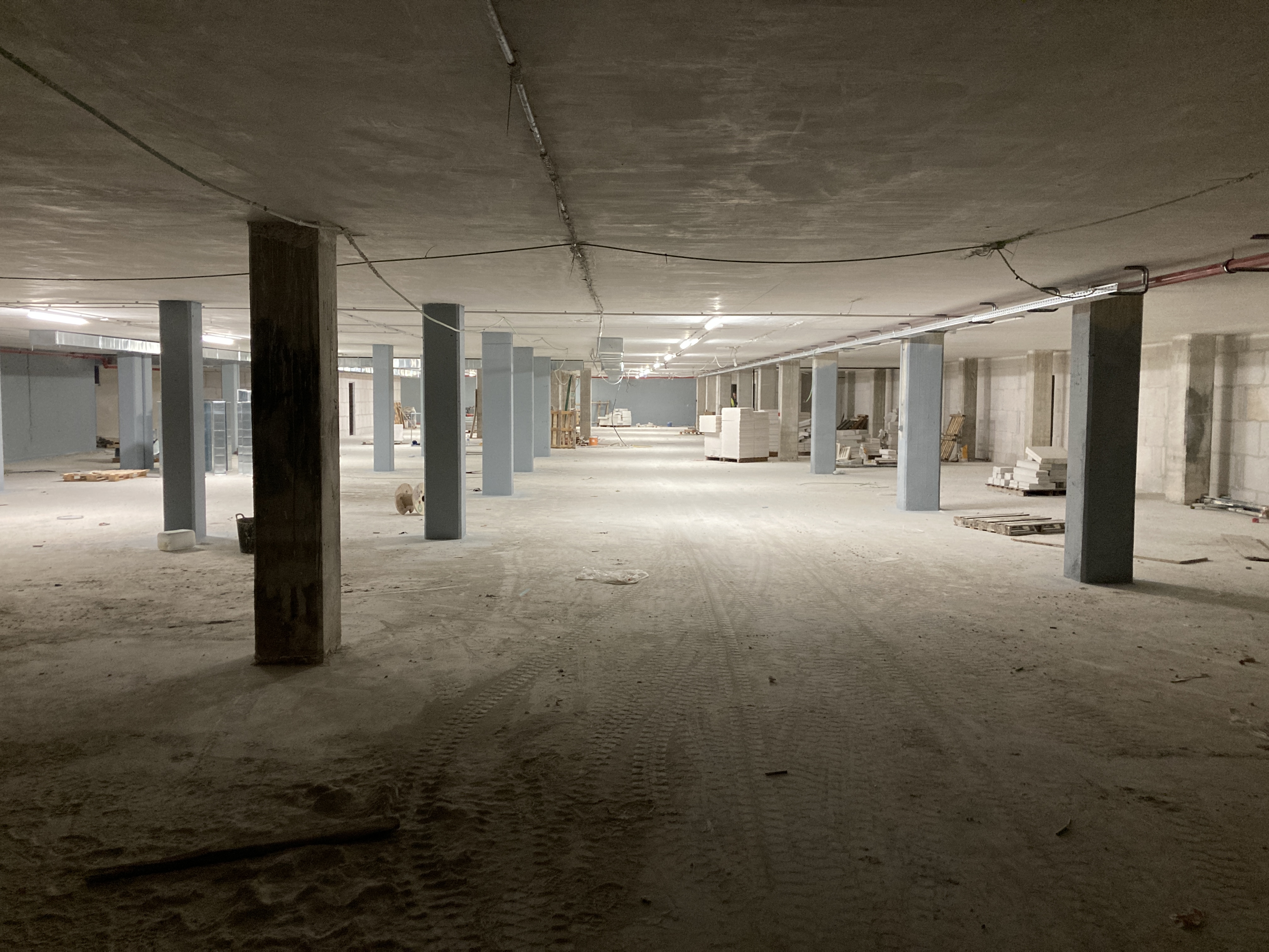 01_132 VIVIENDAS PANDORA MASSAMAGRELL VALENCIA PARKING 1_2.jpg