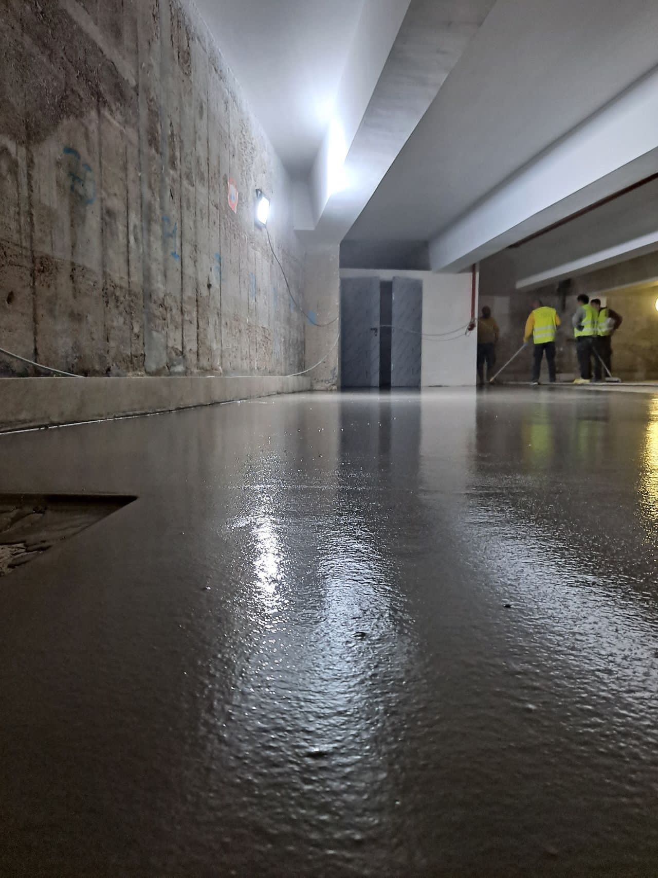 01_132 VIVIENDAS PANDORA MASSAMAGRELL VALENCIA PARKING 2_2.jpg