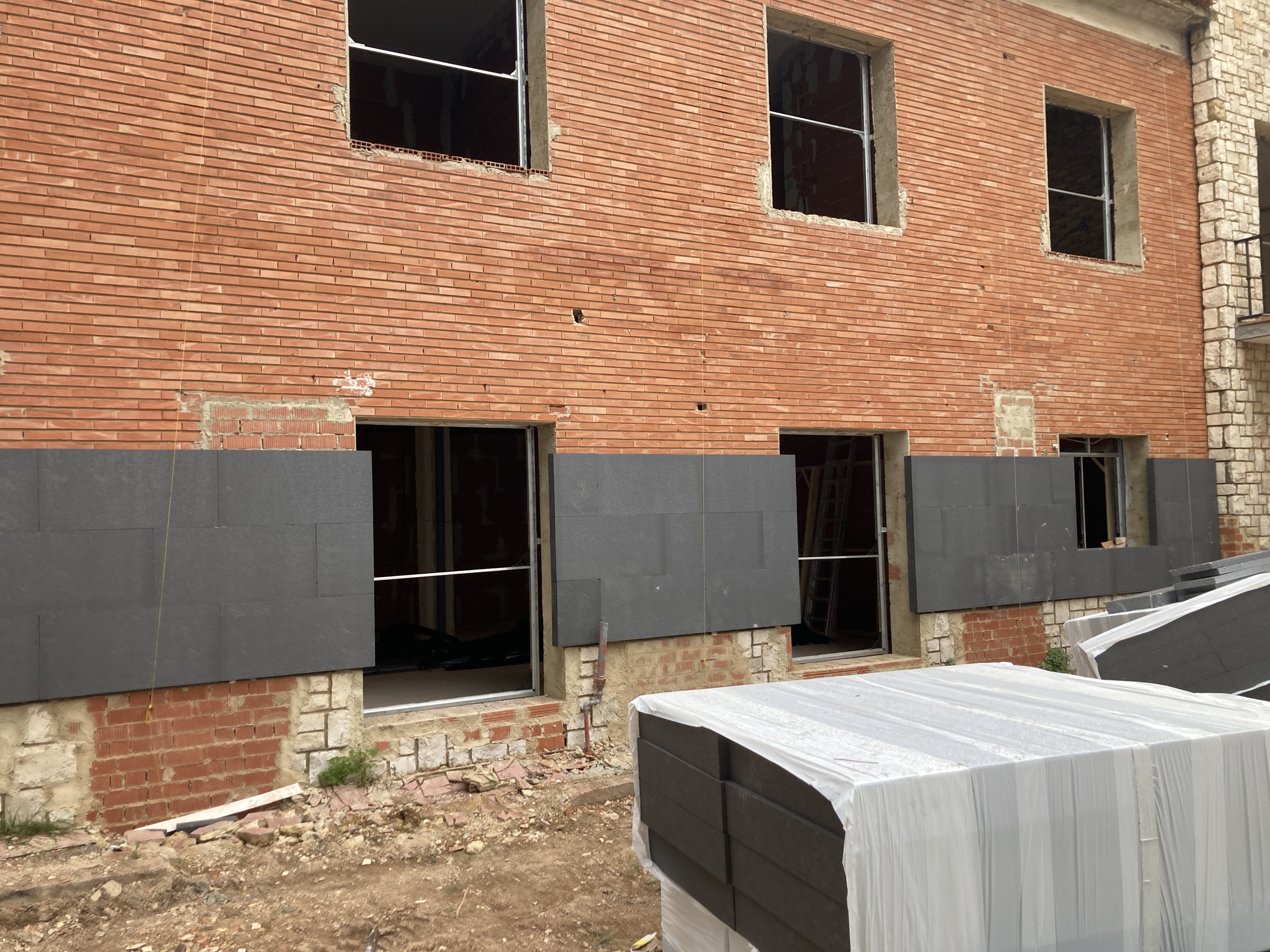 03_RESIDENCIA TERCERA EDAD MISLATA VALENCIA 1_3.jpg