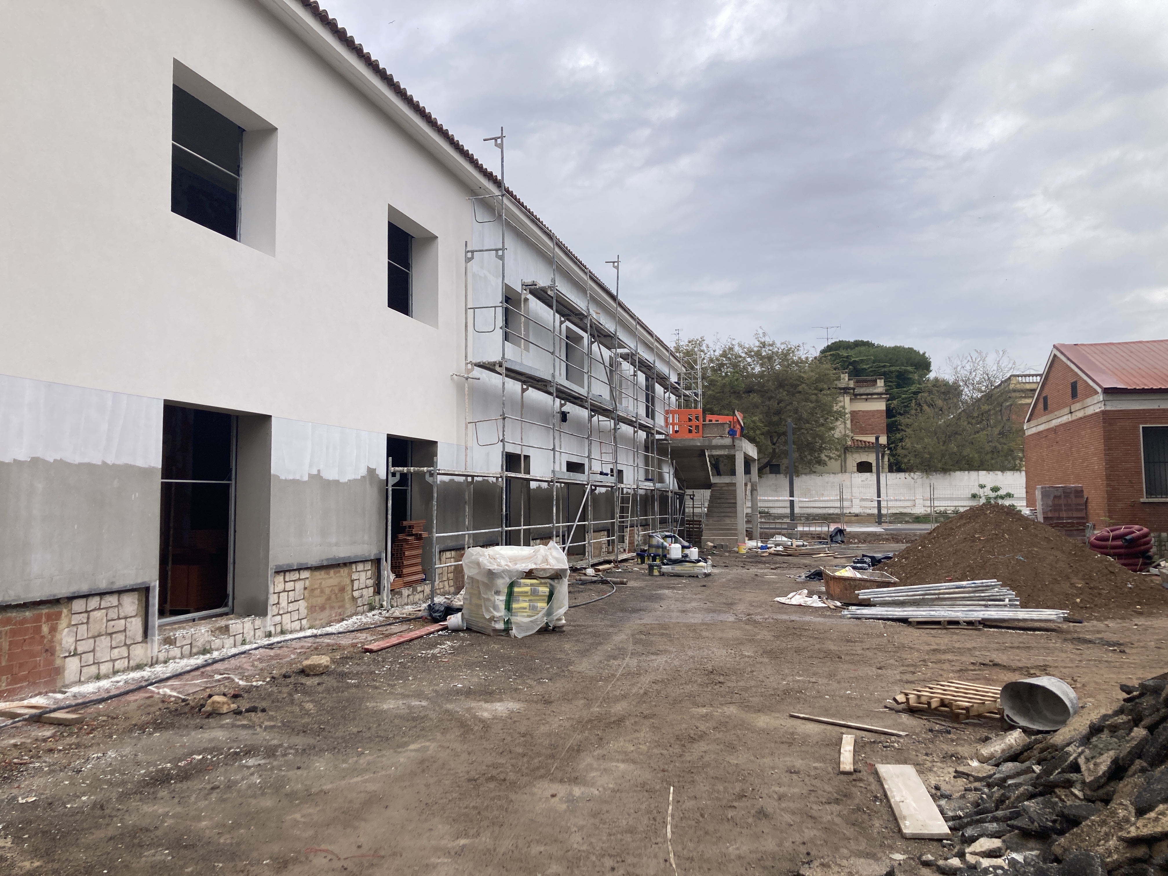 03_RESIDENCIA TERCERA EDAD MISLATA VALENCIA 2_3.jpg