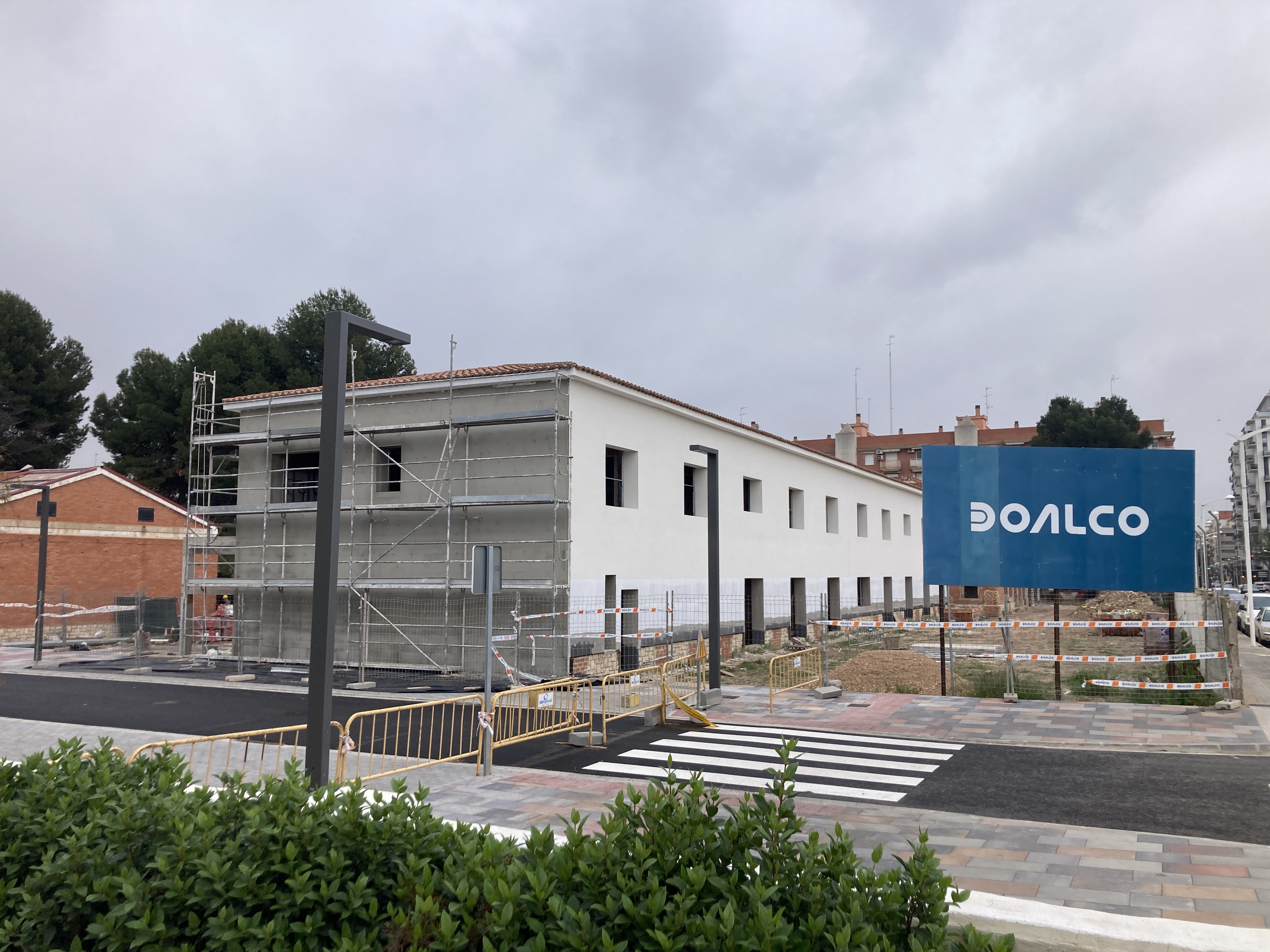 03_RESIDENCIA TERCERA EDAD MISLATA VALENCIA 3_3.jpg