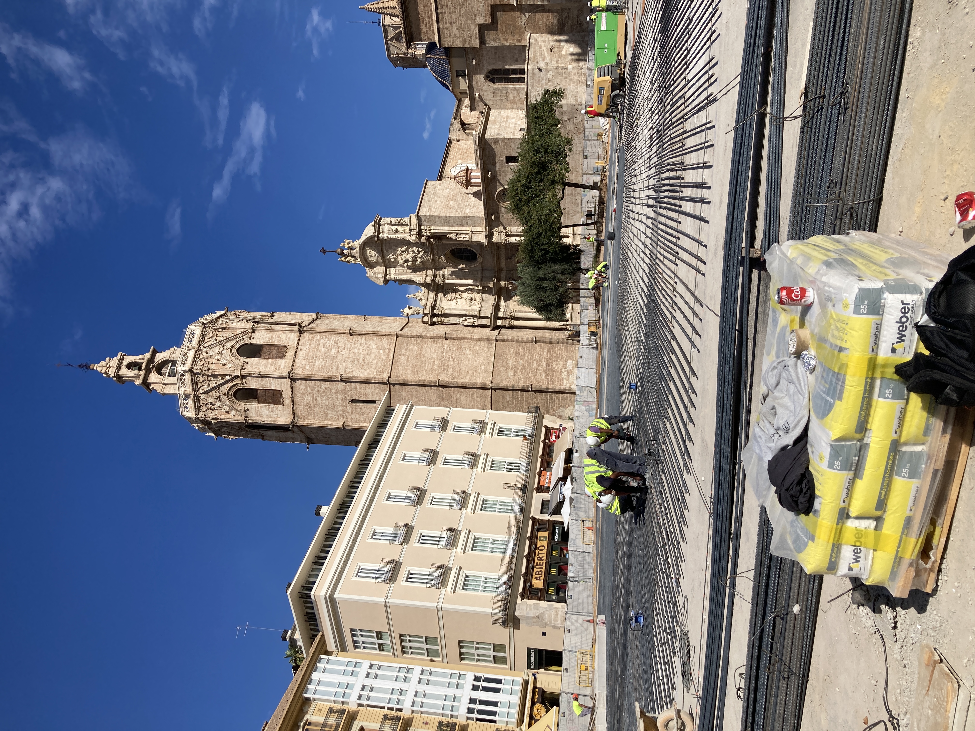 04_REORDENACION PLAZA DE LA REINA VALENCIA 1_6.jpg