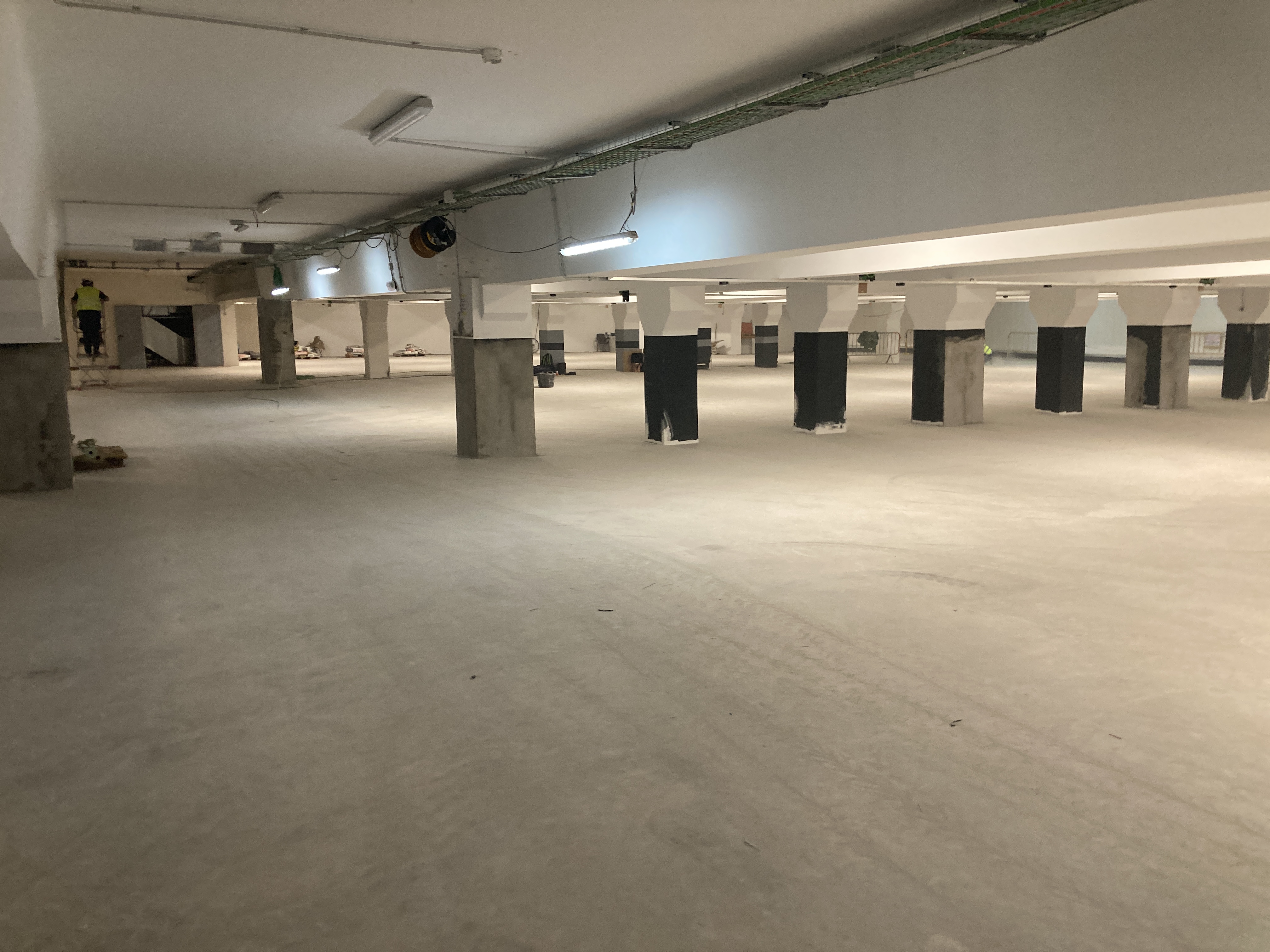 04_REORDENACION PLAZA DE LA REINA VALENCIA 3_6.jpg