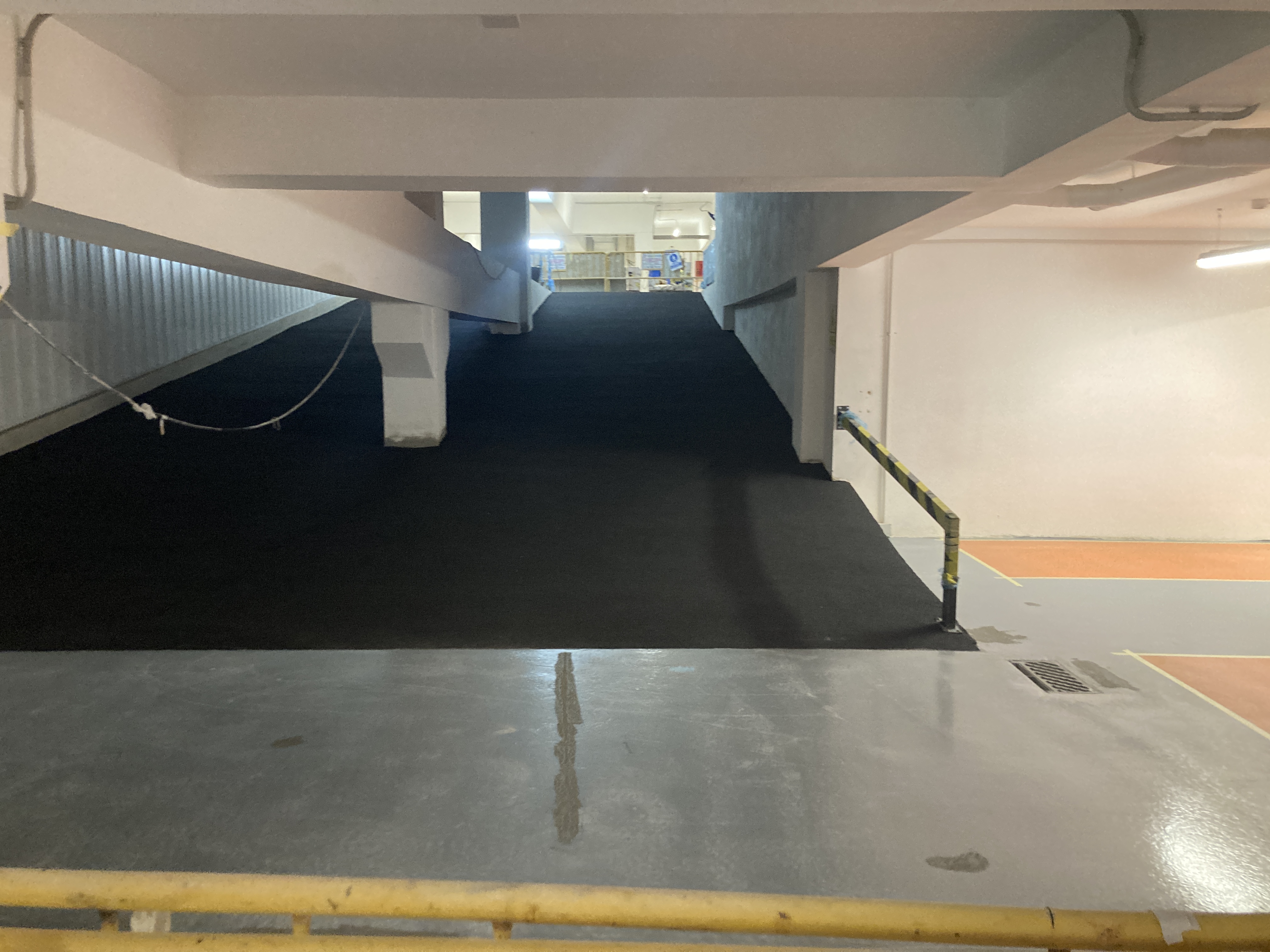 04_REORDENACION PLAZA DE LA REINA VALENCIA 4_6.jpg