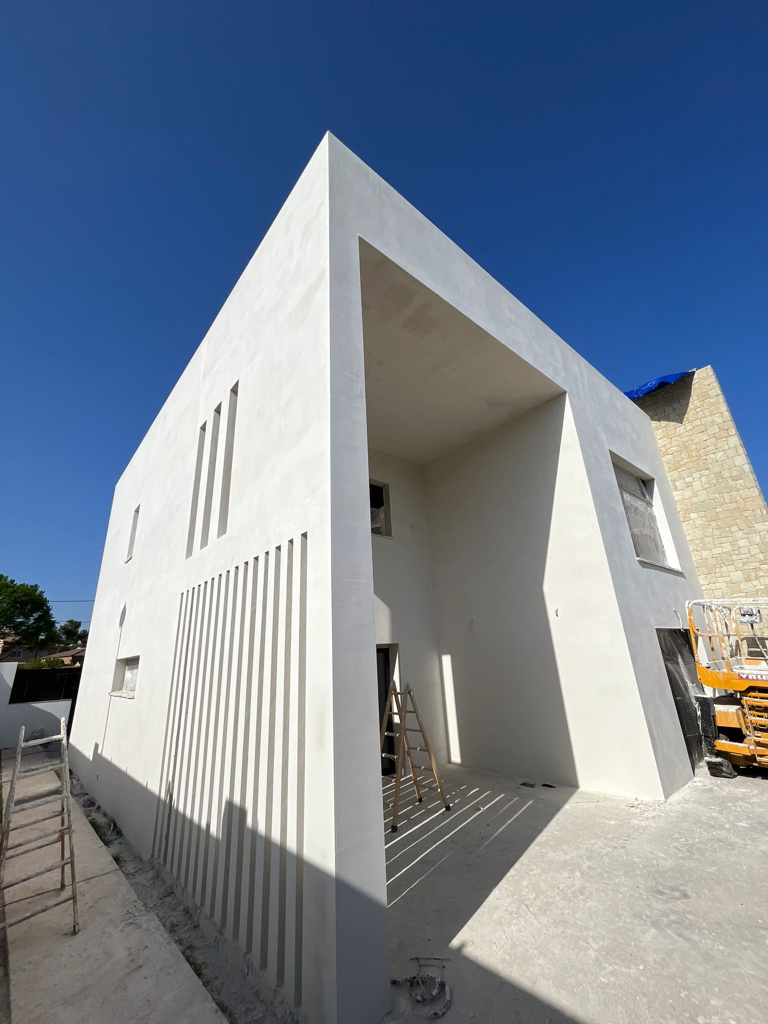 05_2 VIVIENDAS UNIFAMILIARES CALLE CUBA 24 TORRENT VALENCIA 2_2.jpg