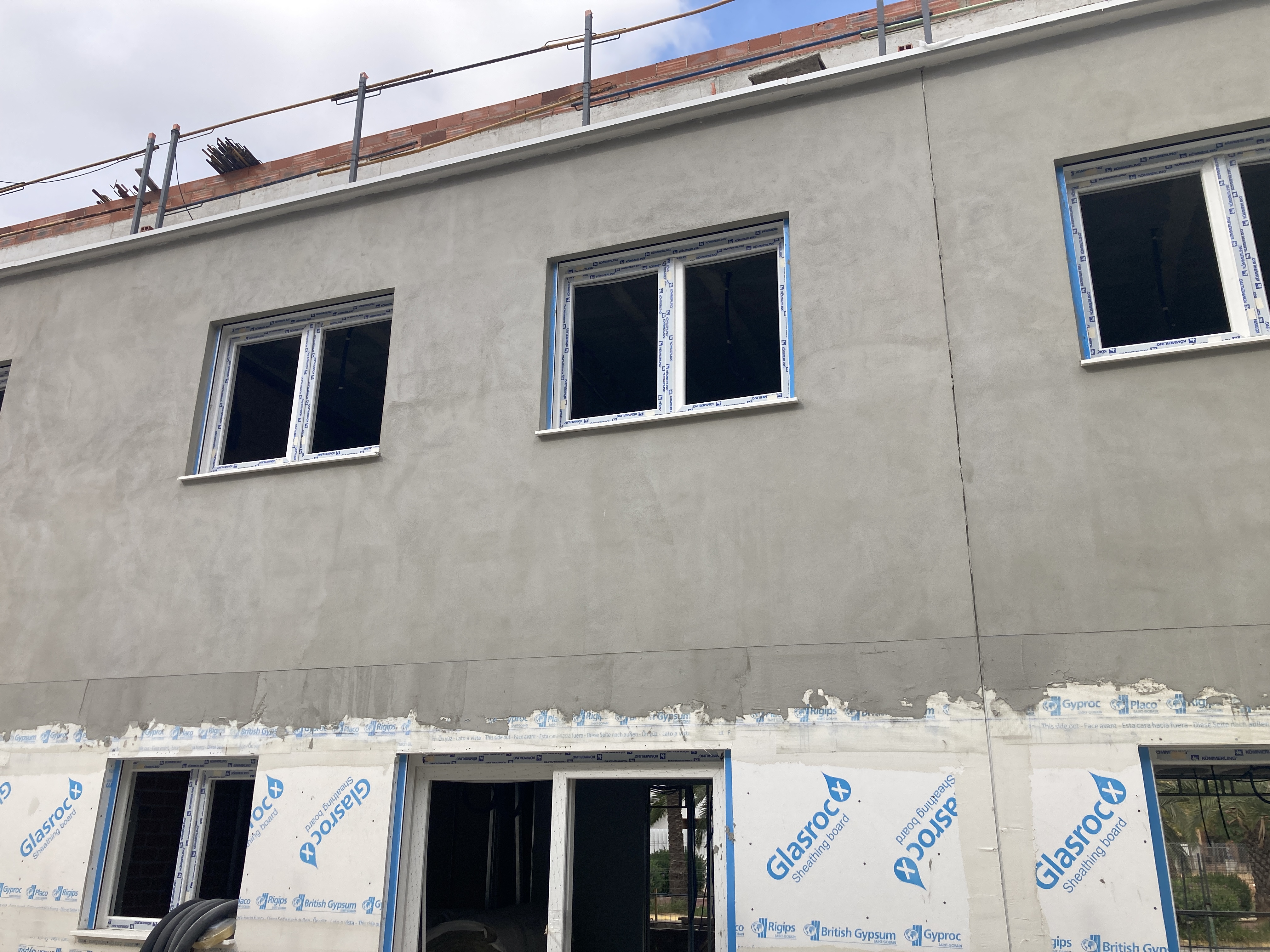 06_13 VIVIENDAS UNIFAMILIARES CARECO PICANYA 2_3VALENCIA 1_3.jpg