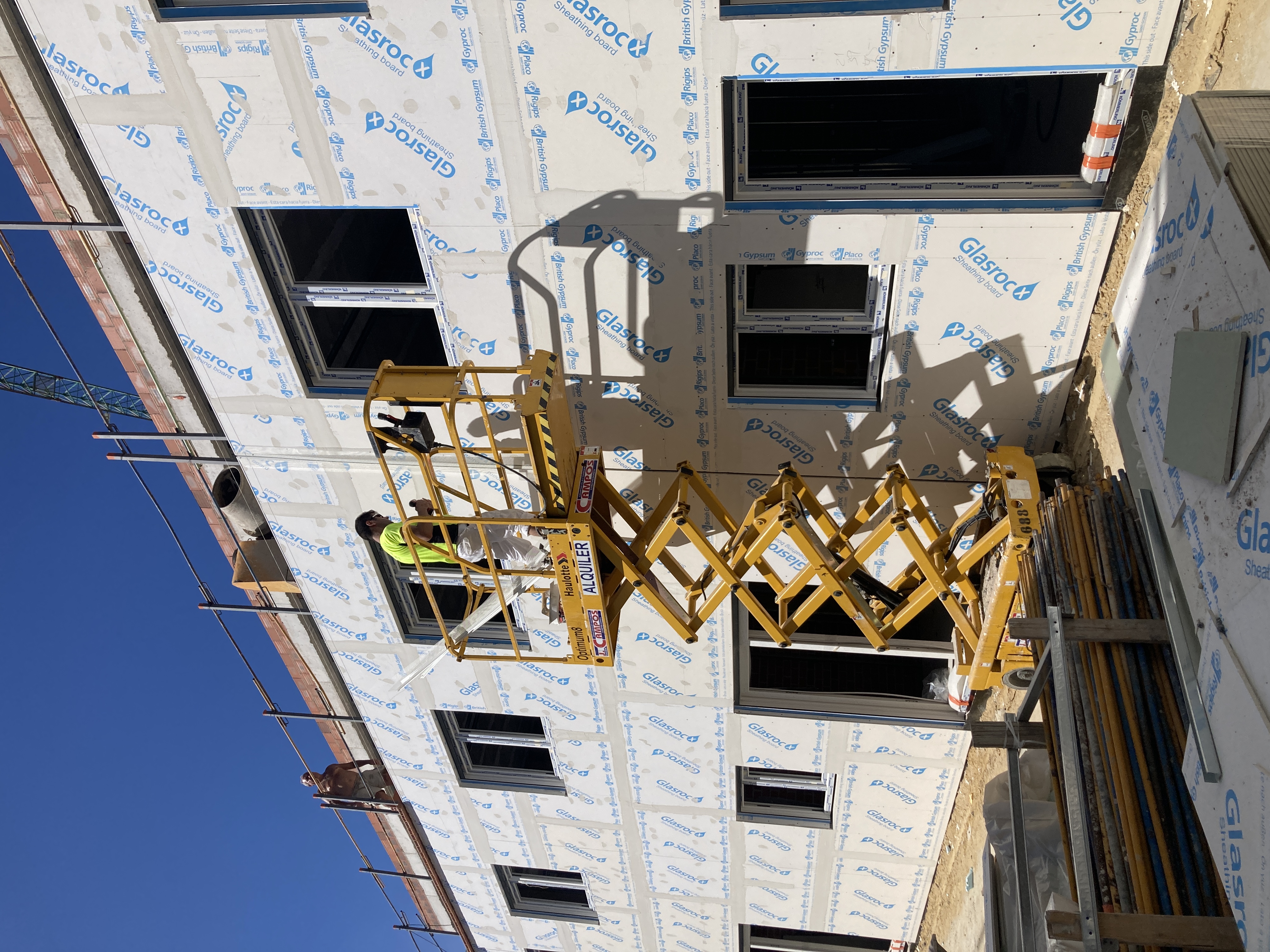 06_13 VIVIENDAS UNIFAMILIARES CARECO PICANYA VALENCIA 2_3.jpg