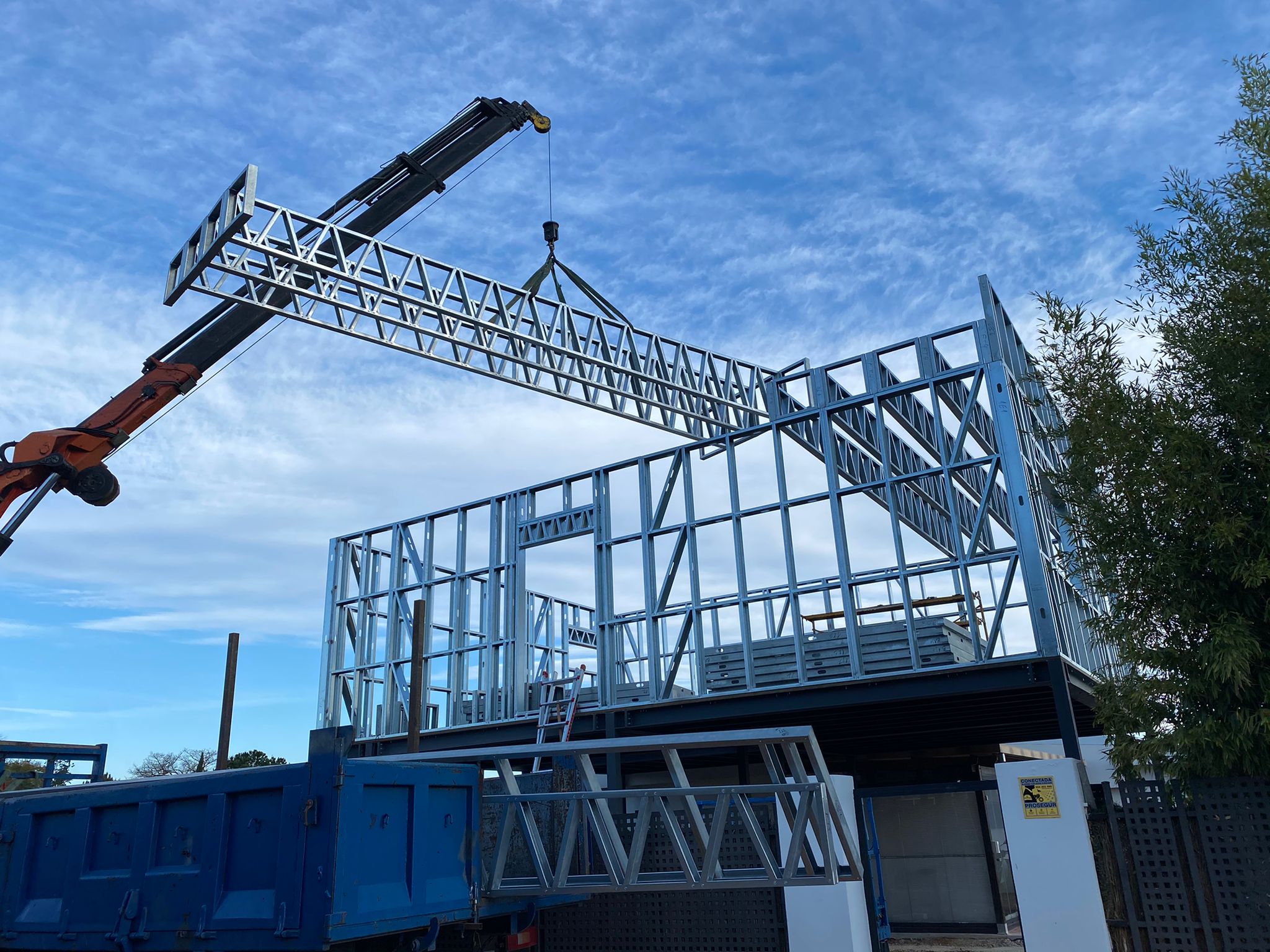 07_1 VIVIENDA UNIFAMILIAR CALLE MEXIC 4 TORRENT VALENCIA 1_4.jpg