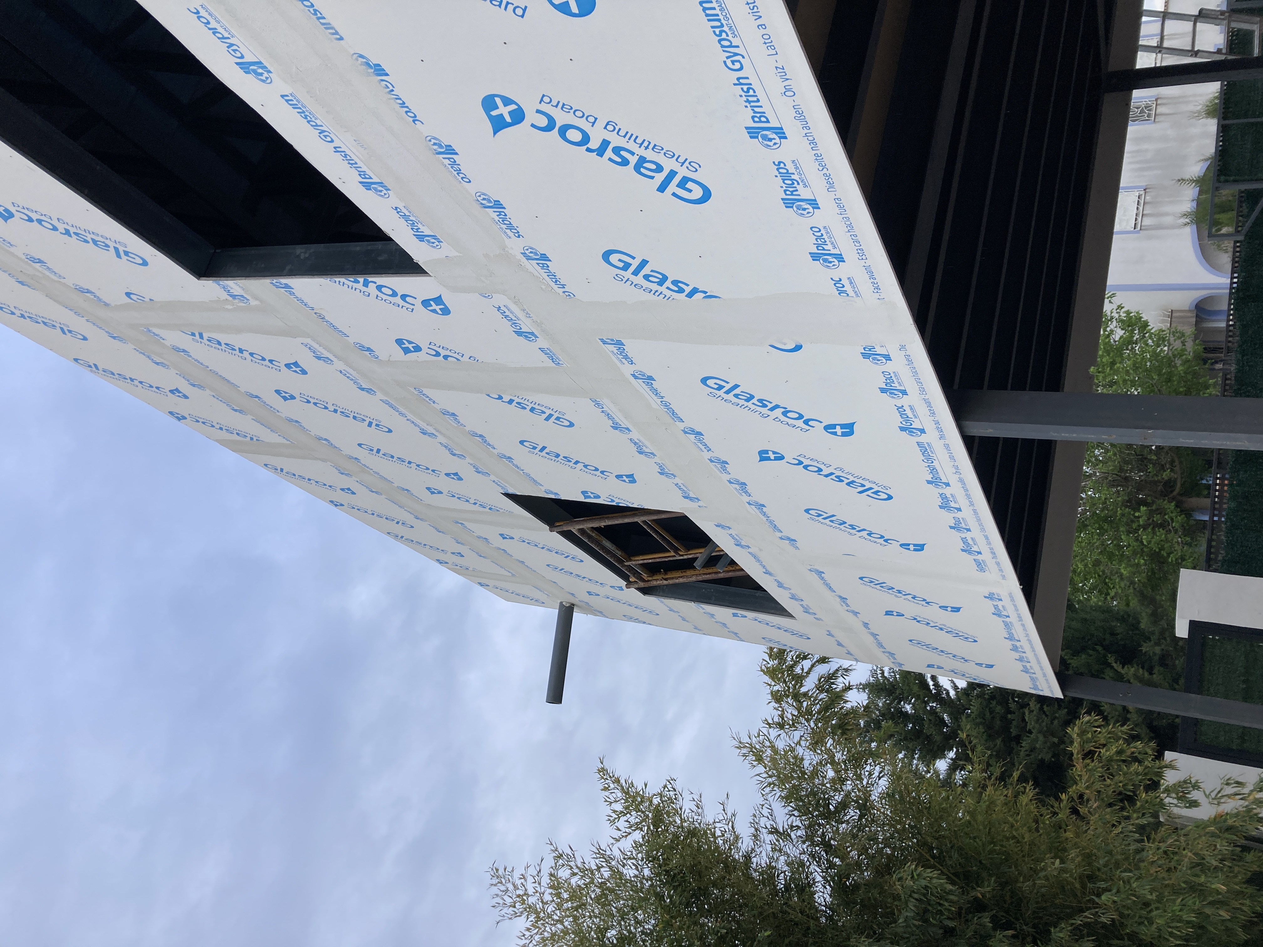 07_1 VIVIENDA UNIFAMILIAR CALLE MEXIC 4 TORRENT VALENCIA 2_4.jpg