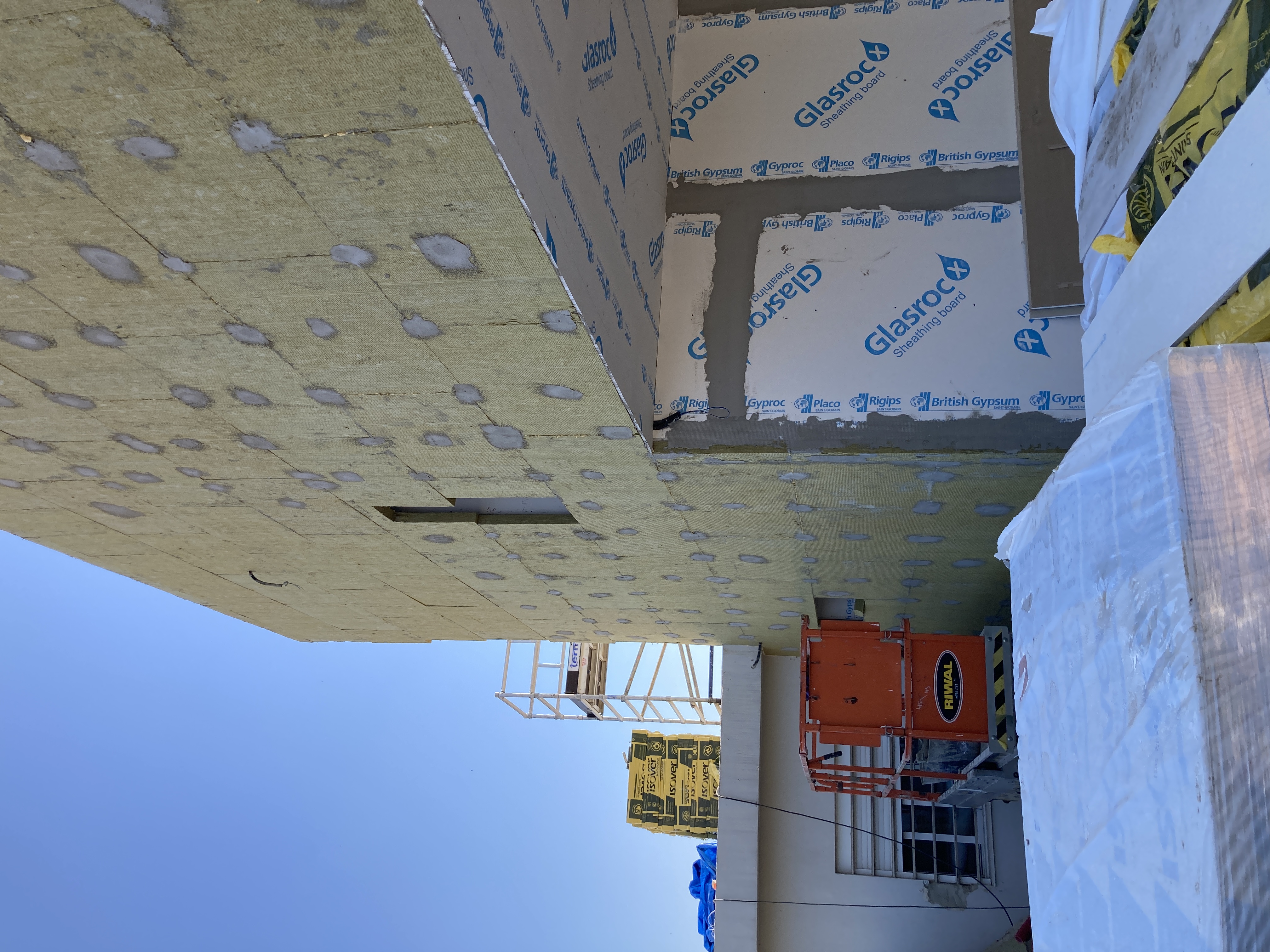 07_1 VIVIENDA UNIFAMILIAR CALLE MEXIC 4 TORRENT VALENCIA 3_4.jpg