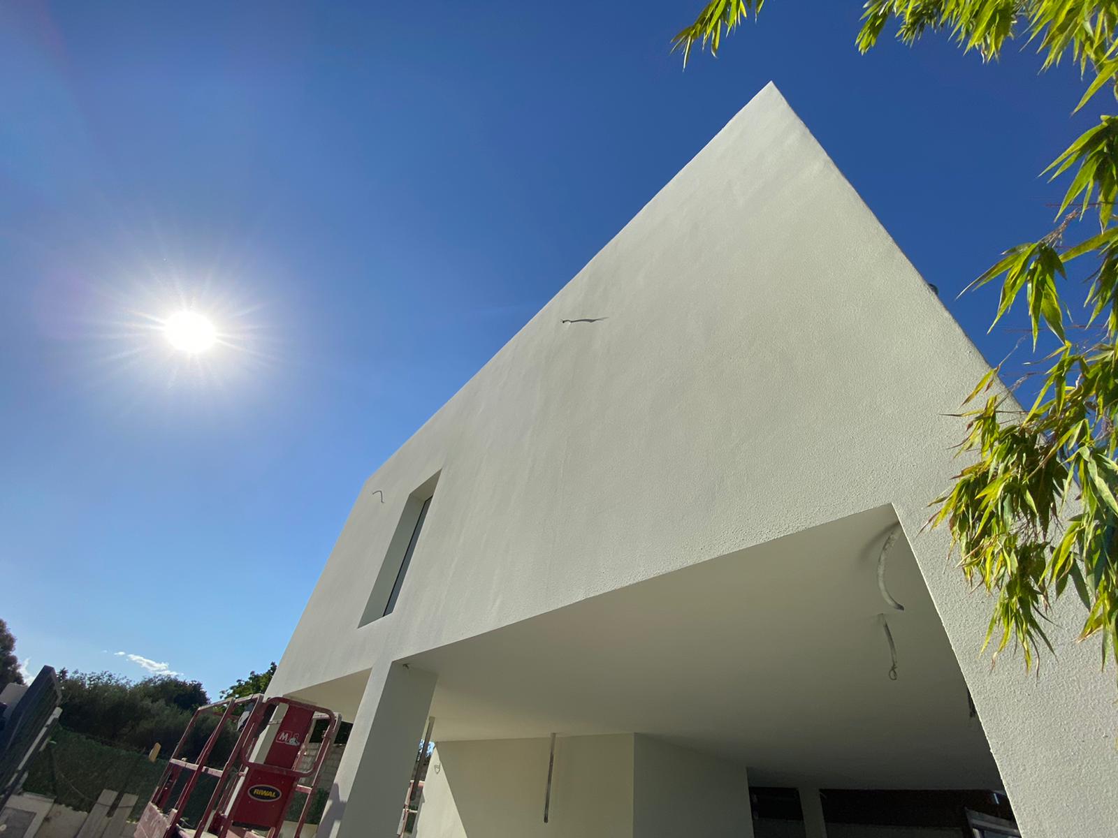 07_1 VIVIENDA UNIFAMILIAR CALLE MEXIC 4 TORRENT VALENCIA 4_4.jpg