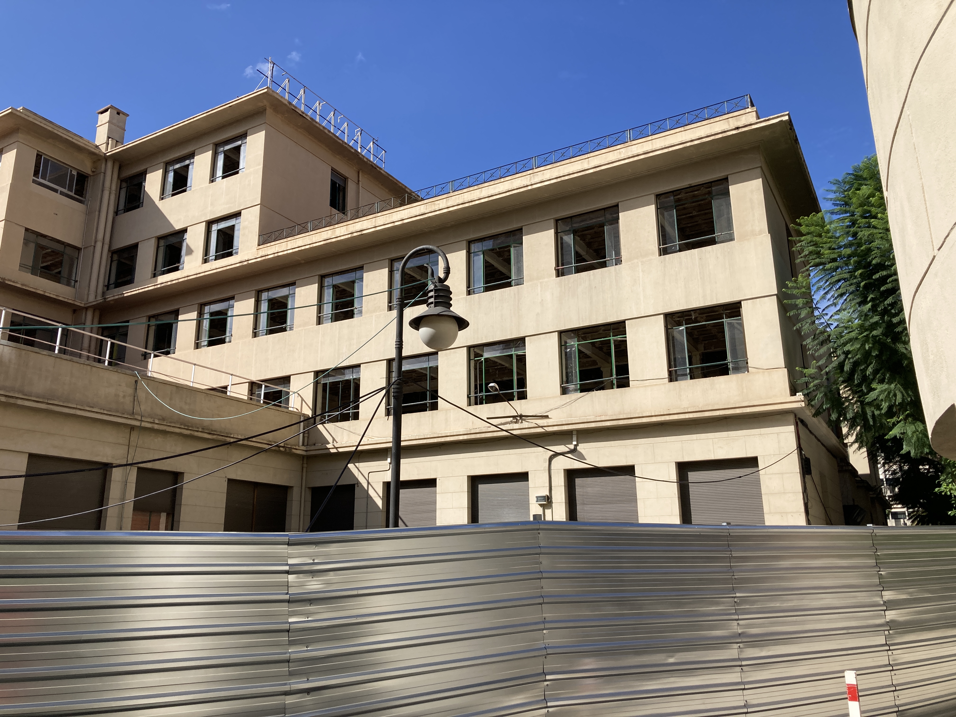 08_EDIFICIO COLEGIO MAYOR LLUIS VIVES VALENCIA 1_4.jpg