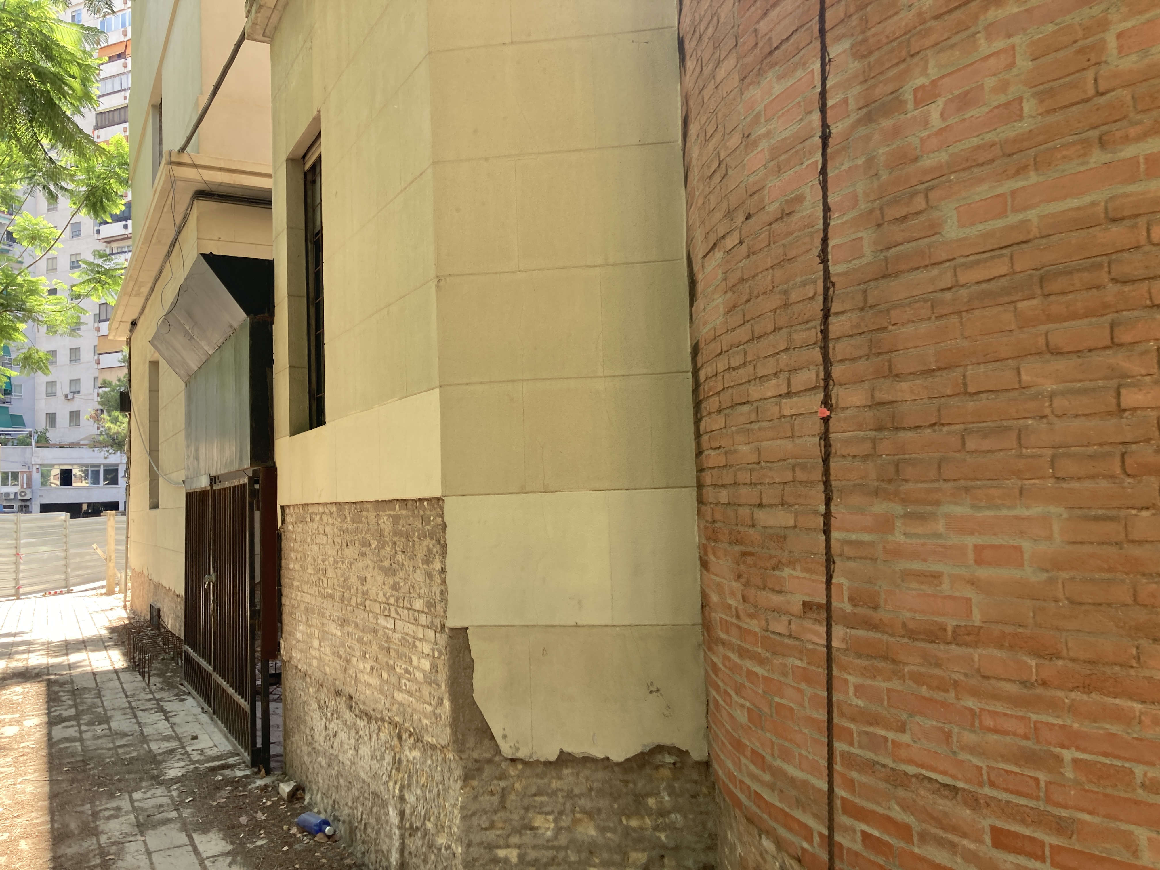 08_EDIFICIO COLEGIO MAYOR LLUIS VIVES VALENCIA 2_4.jpg