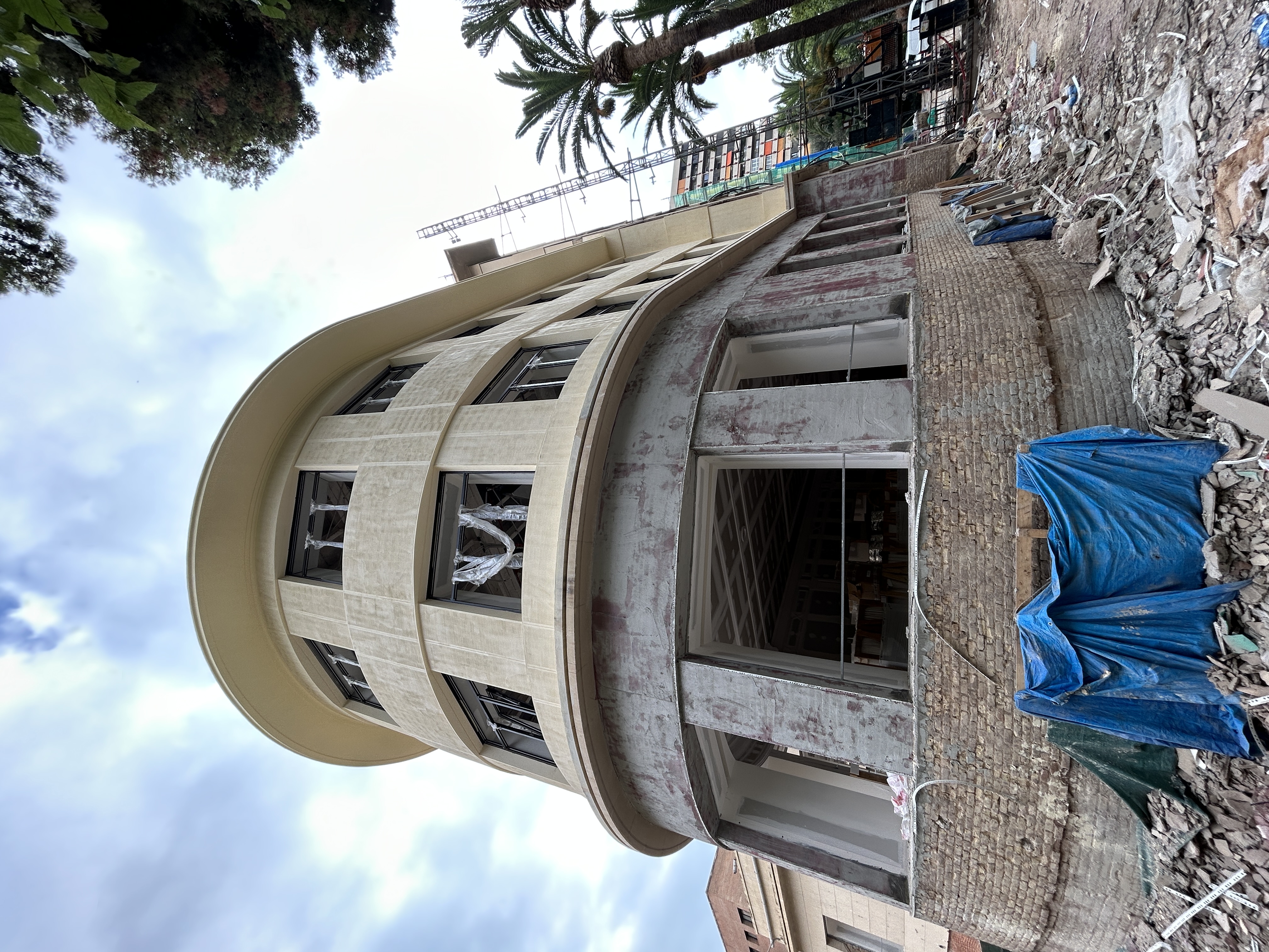 08_EDIFICIO COLEGIO MAYOR LLUIS VIVES VALENCIA 3_4.jpg