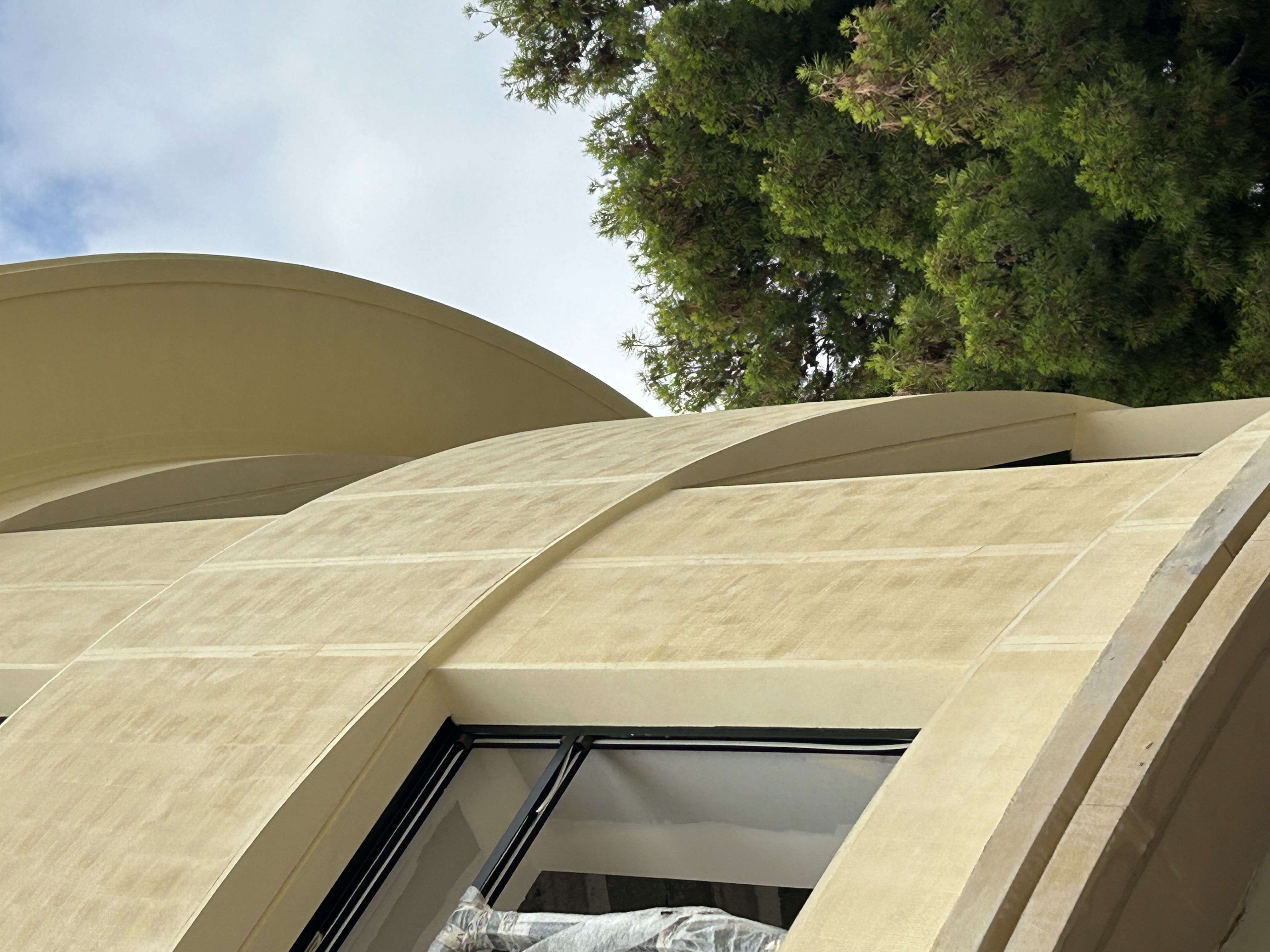 08_EDIFICIO COLEGIO MAYOR LLUIS VIVES VALENCIA 4_4.jpg