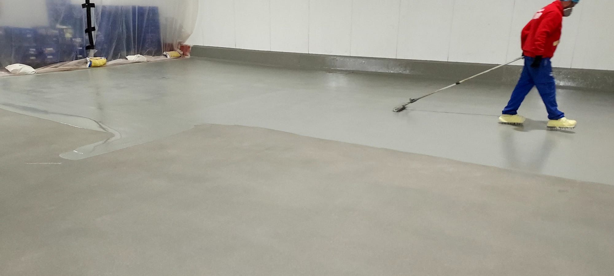 09_SUELO INDUSTRIAL POLLOS SADA SUECA VALENCIA  1_4.jpg