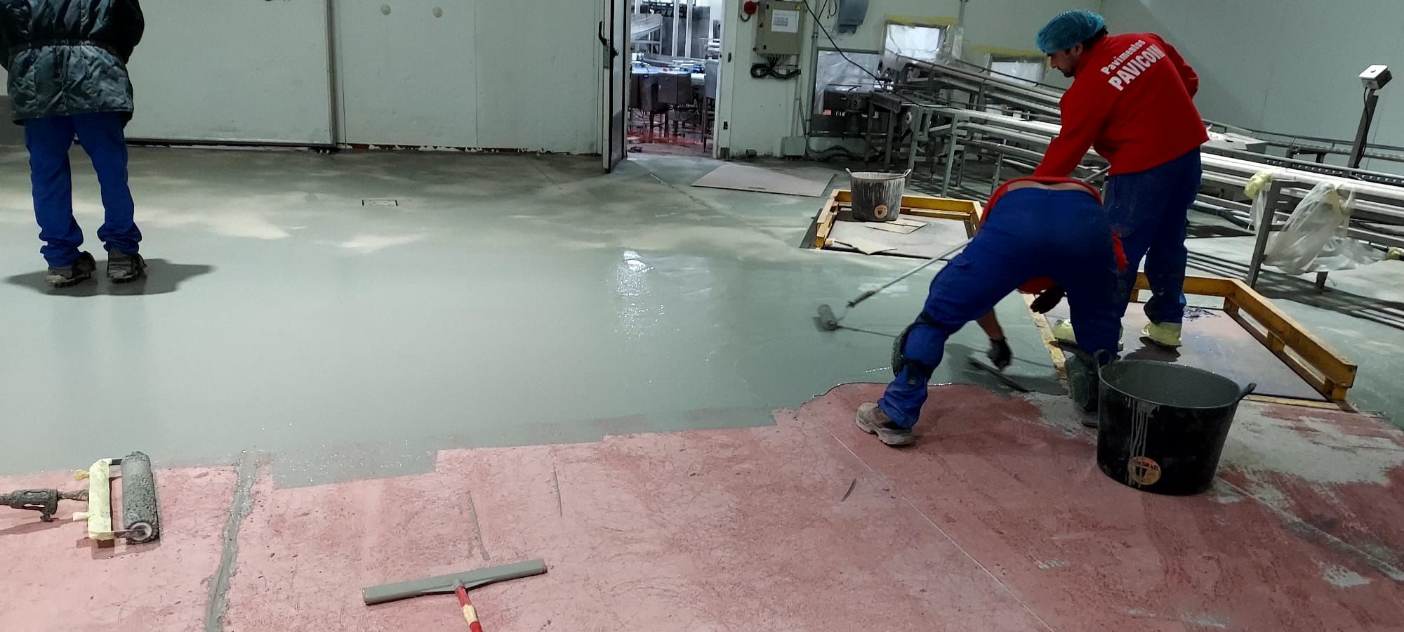 09_SUELO INDUSTRIAL POLLOS SADA SUECA VALENCIA  2_4.jpg