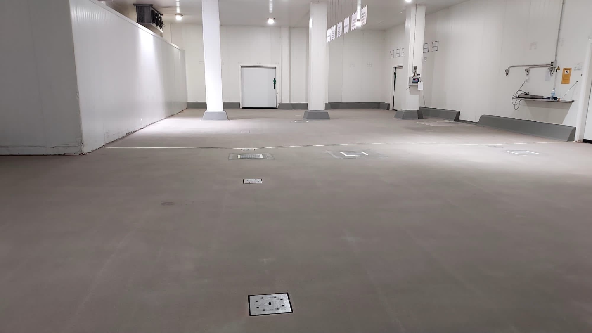 09_SUELO INDUSTRIAL POLLOS SADA SUECA VALENCIA  4_4.jpg