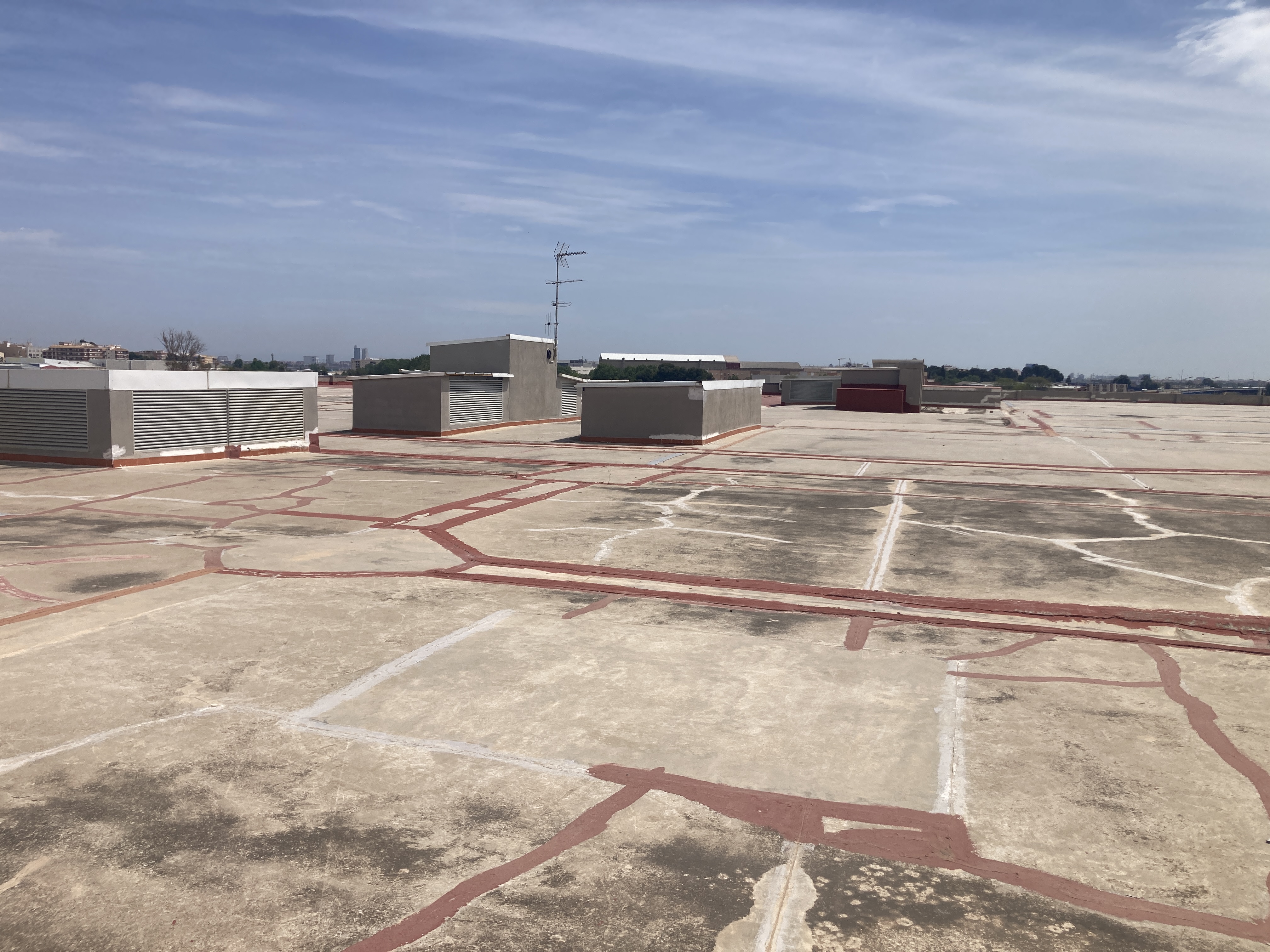 10_PARKING AUTOCLICK AEROPUERTO DE MANISES 1_4.jpg