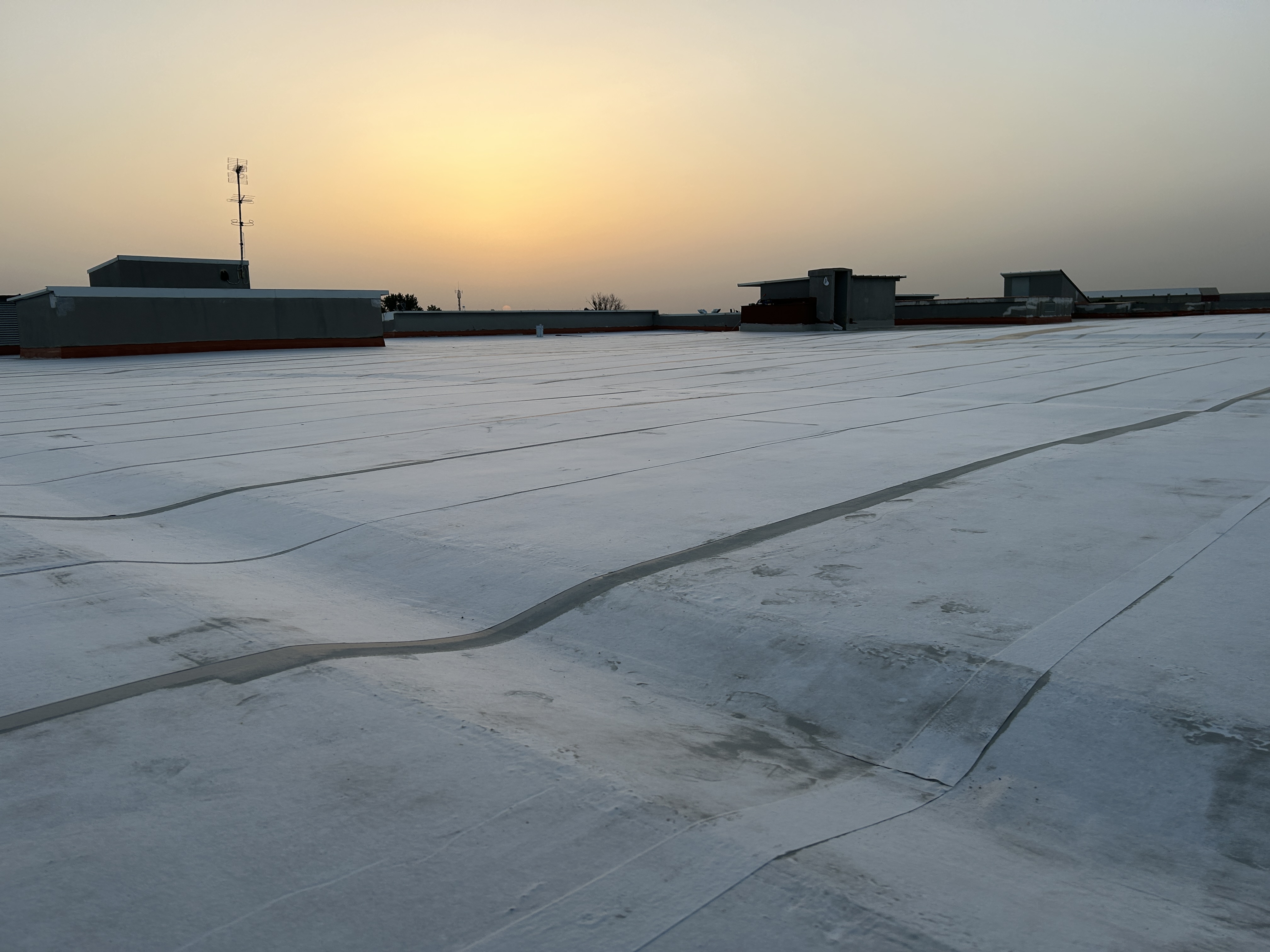 10_PARKING AUTOCLICK AEROPUERTO DE MANISES 2_4.jpg