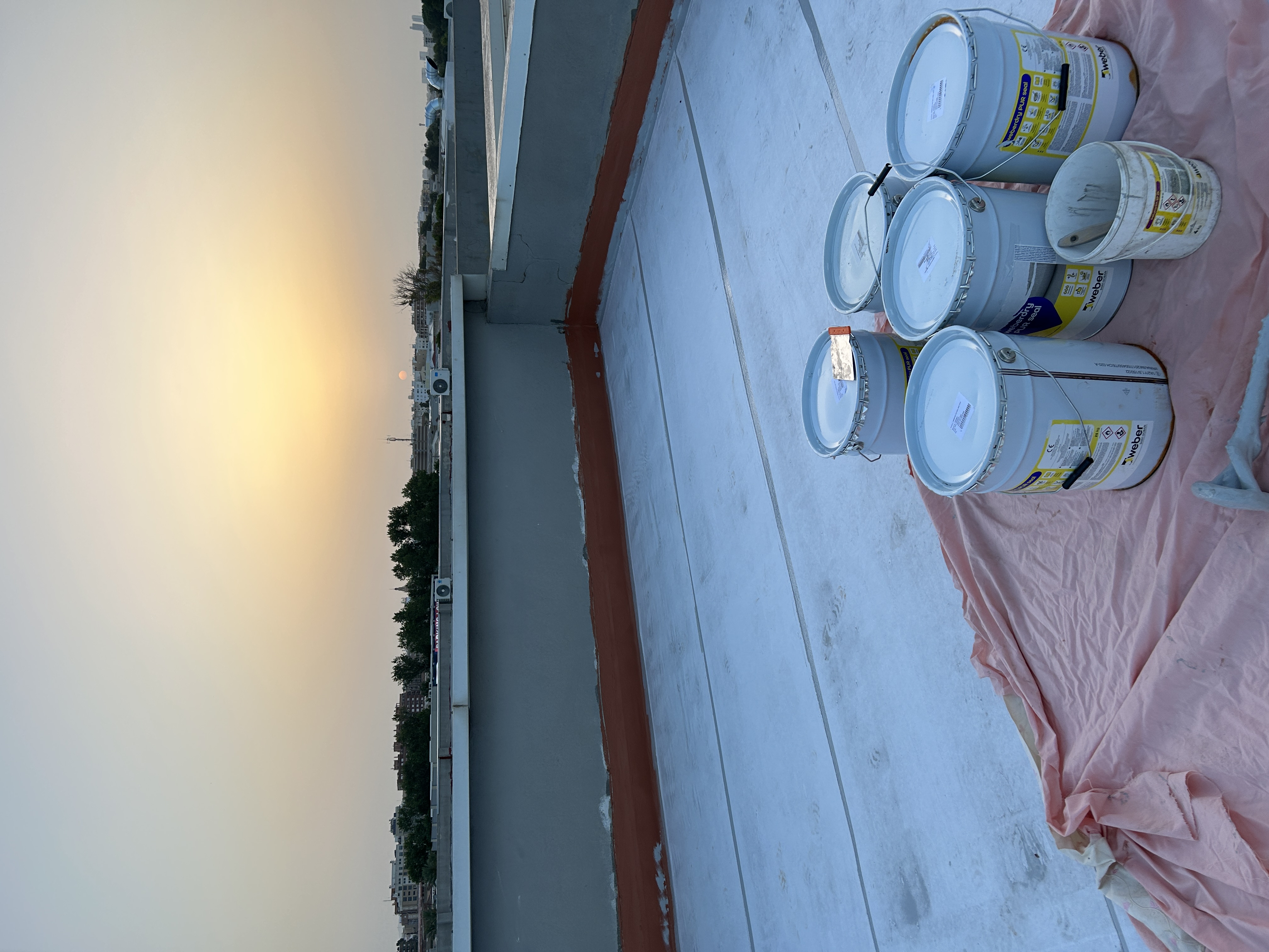 10_PARKING AUTOCLICK AEROPUERTO DE MANISES 3_4.jpg