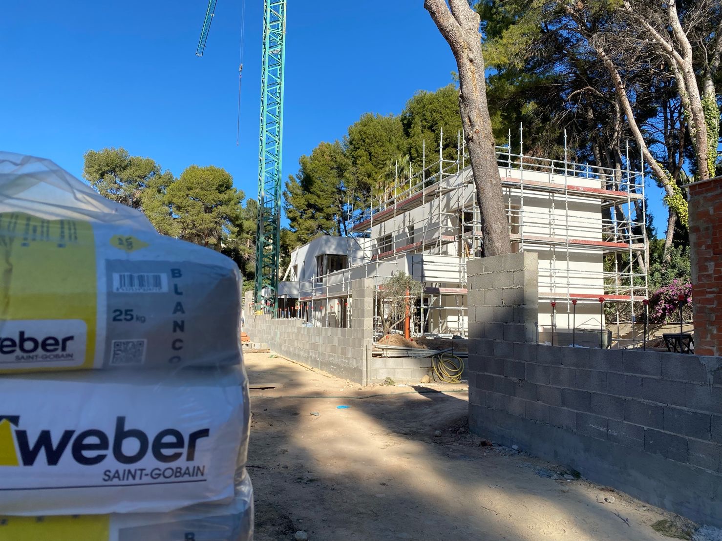 11_9 VIVIENDAS UNIFAMILIARES CAMPOLIVAR VALENCIA 1_4.jpg