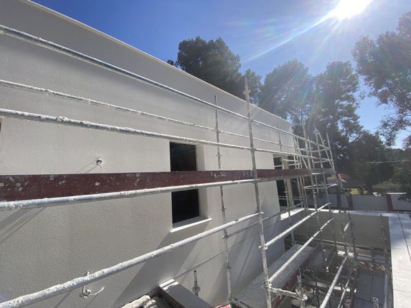 11_9 VIVIENDAS UNIFAMILIARES CAMPOLIVAR VALENCIA 2_4.jpg