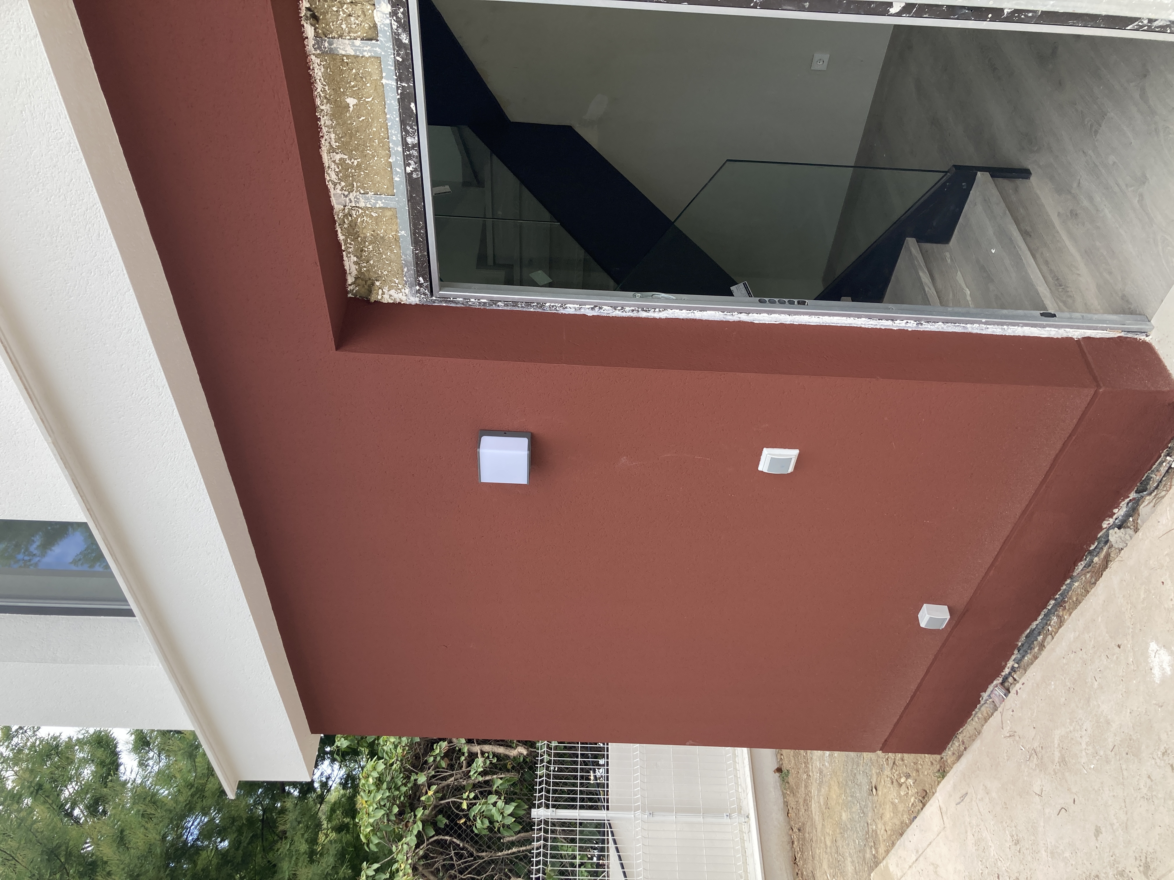 11_9 VIVIENDAS UNIFAMILIARES CAMPOLIVAR VALENCIA 4_4.jpg