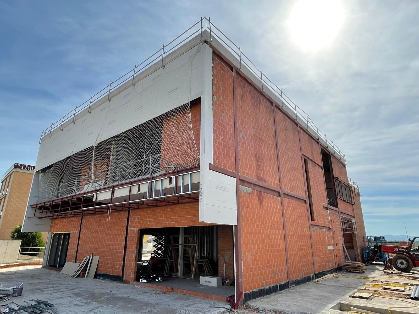 12_OFICINAS FAST DEVELOPERS CARLET VALENCIA 1_3.jpg