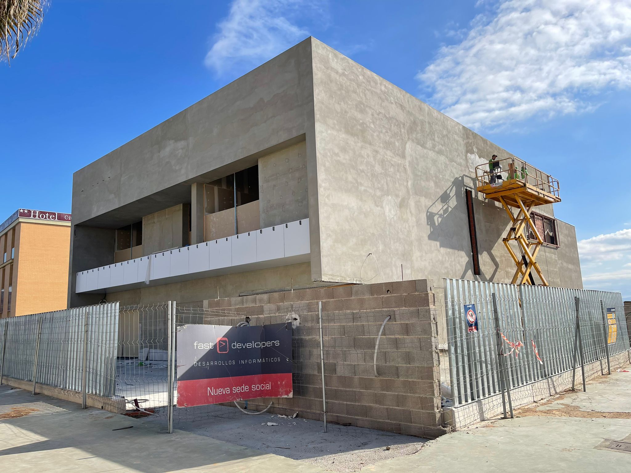 12_OFICINAS FAST DEVELOPERS CARLET VALENCIA 2_3.jpg