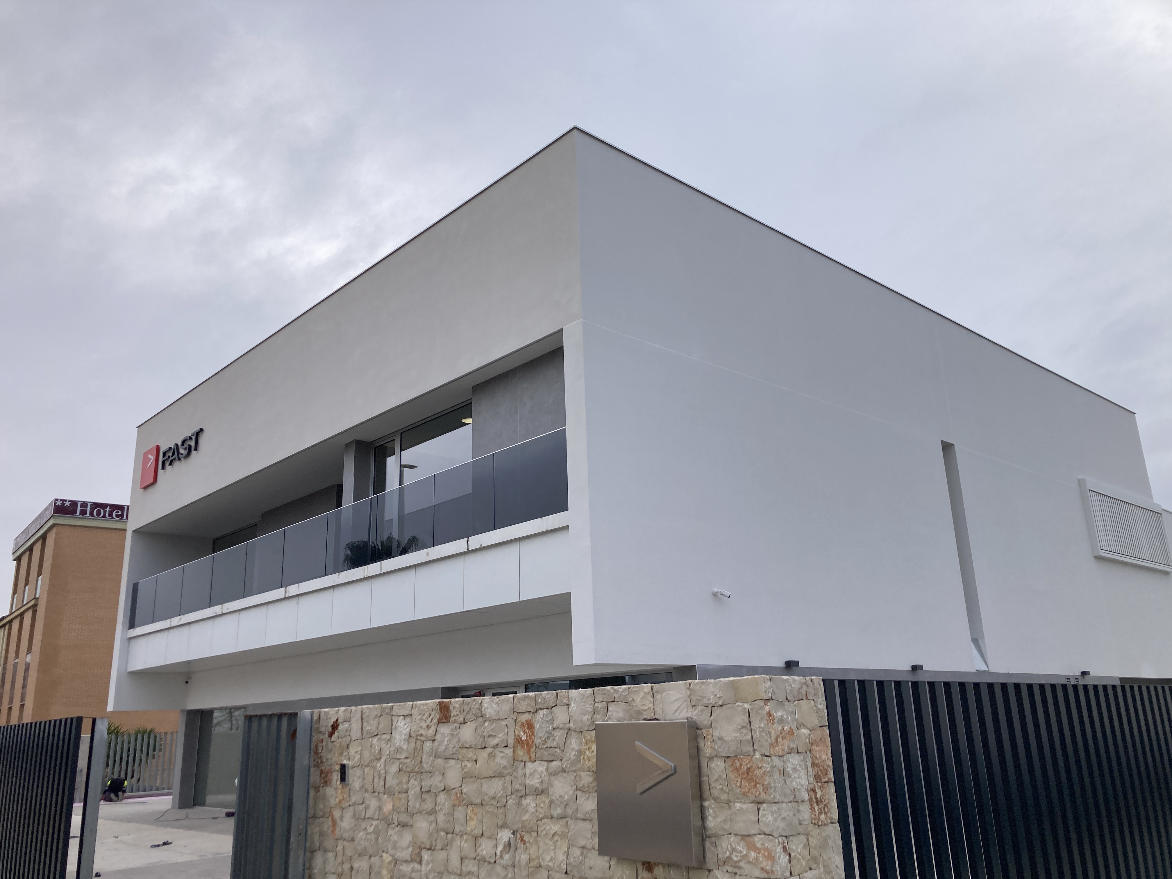 12_OFICINAS FAST DEVELOPERS CARLET VALENCIA 3_3.jpg