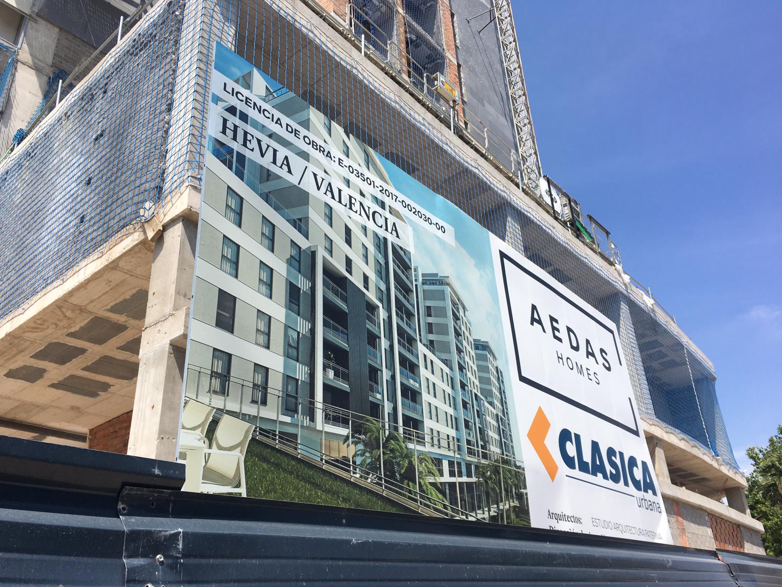 13_220 VIVIENDAS AEDAS HOMES CAMPANAR VALENCIA 1_2.jpg