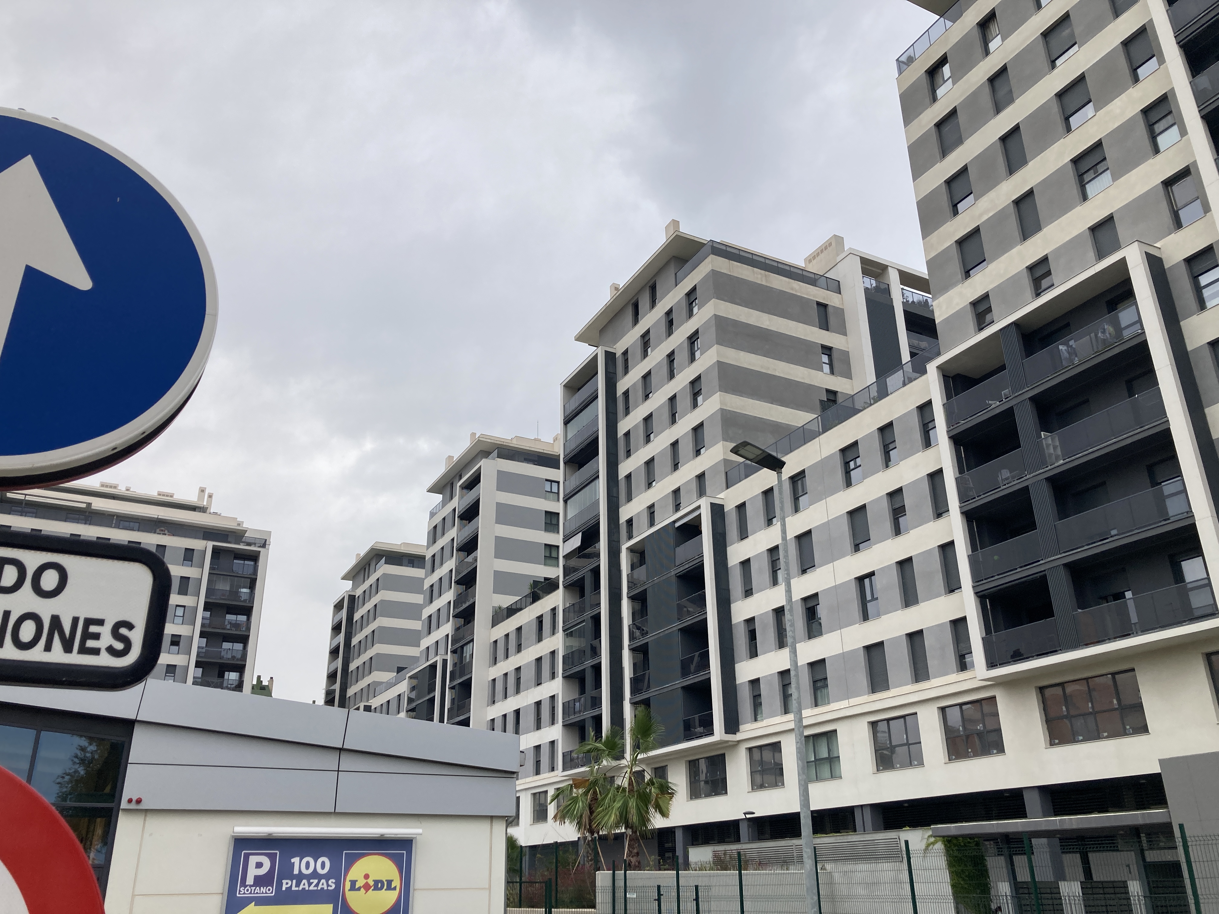 13_220 VIVIENDAS AEDAS HOMES CAMPANAR VALENCIA 2_2.jpg