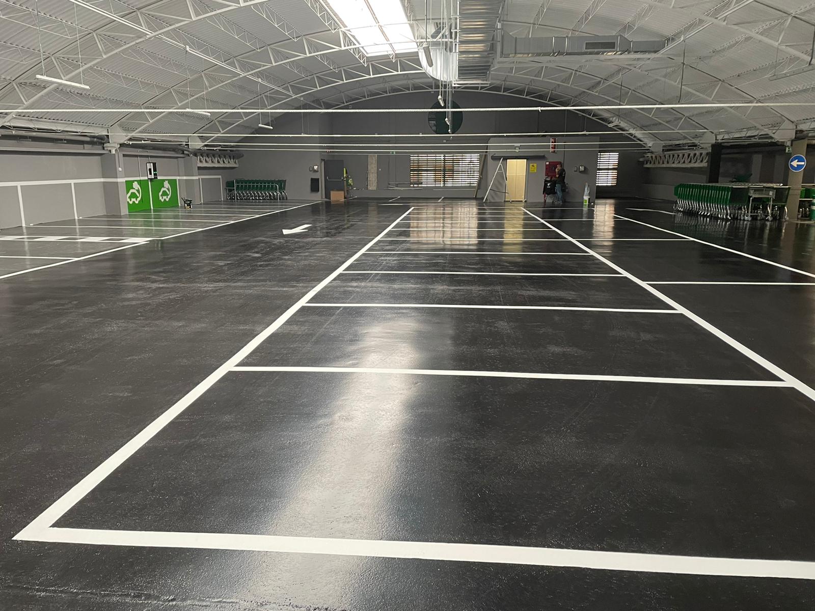 14_PARKINGS MERCADONA VALENCIA 1_2.jpg