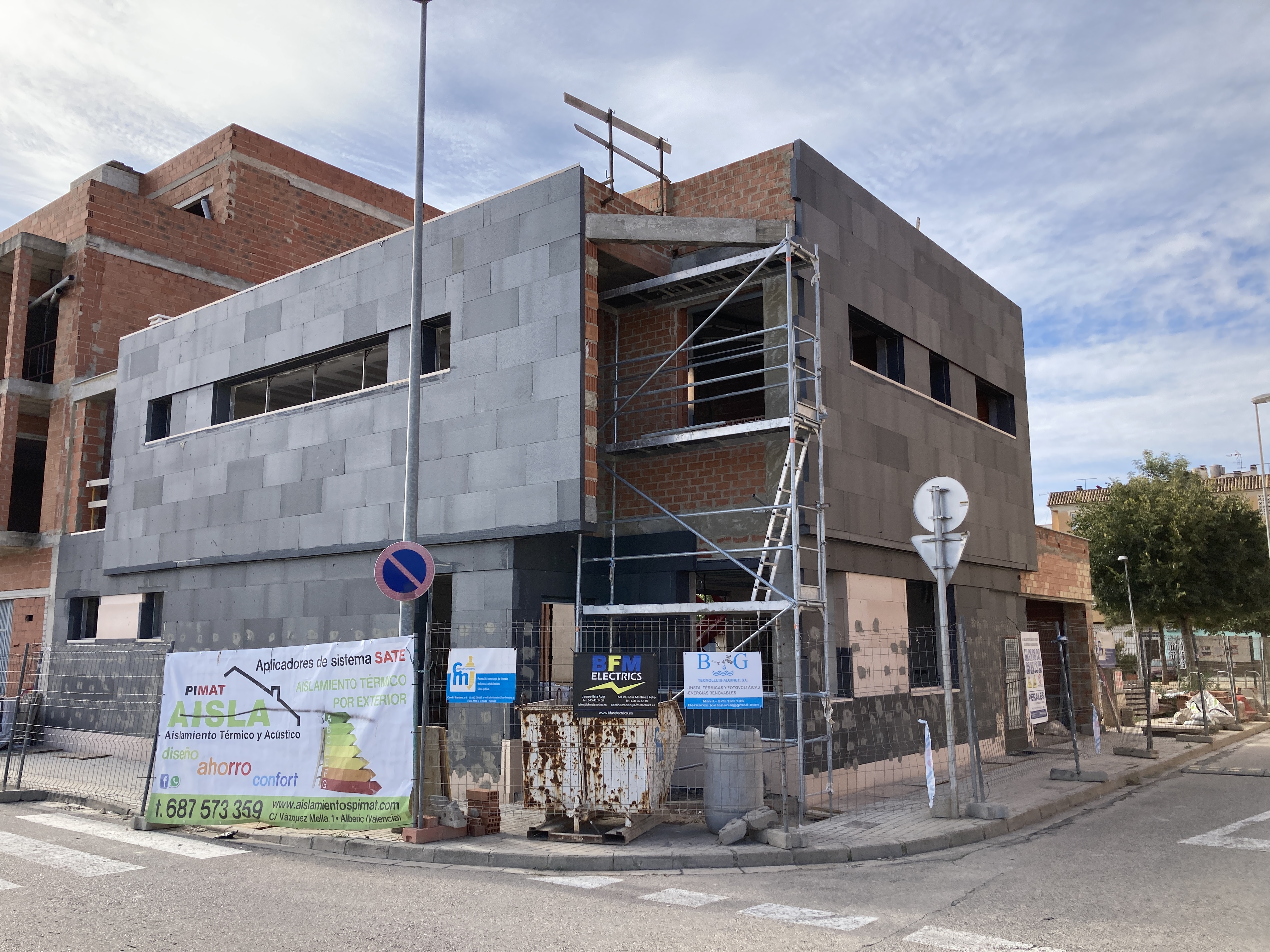 15_1 VIVIENDA UNIFAMILIAR CALLE PIZARRO ALCUDIA VALENCIA 1_2.jpg