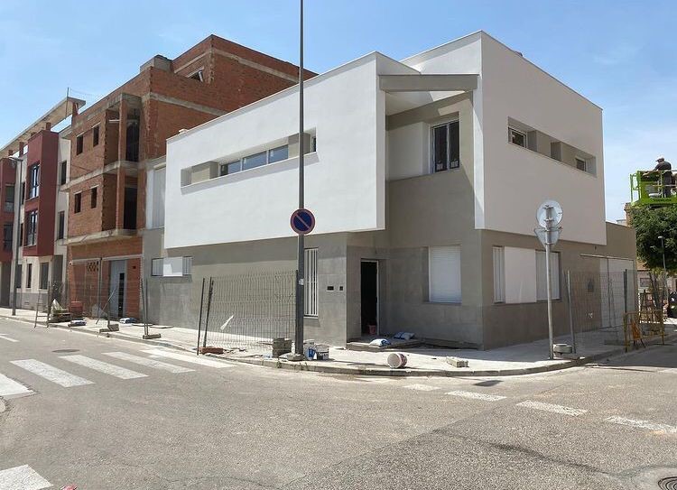 15_1 VIVIENDA UNIFAMILIAR CALLE PIZARRO ALCUDIA VALENCIA 2_2.jpg