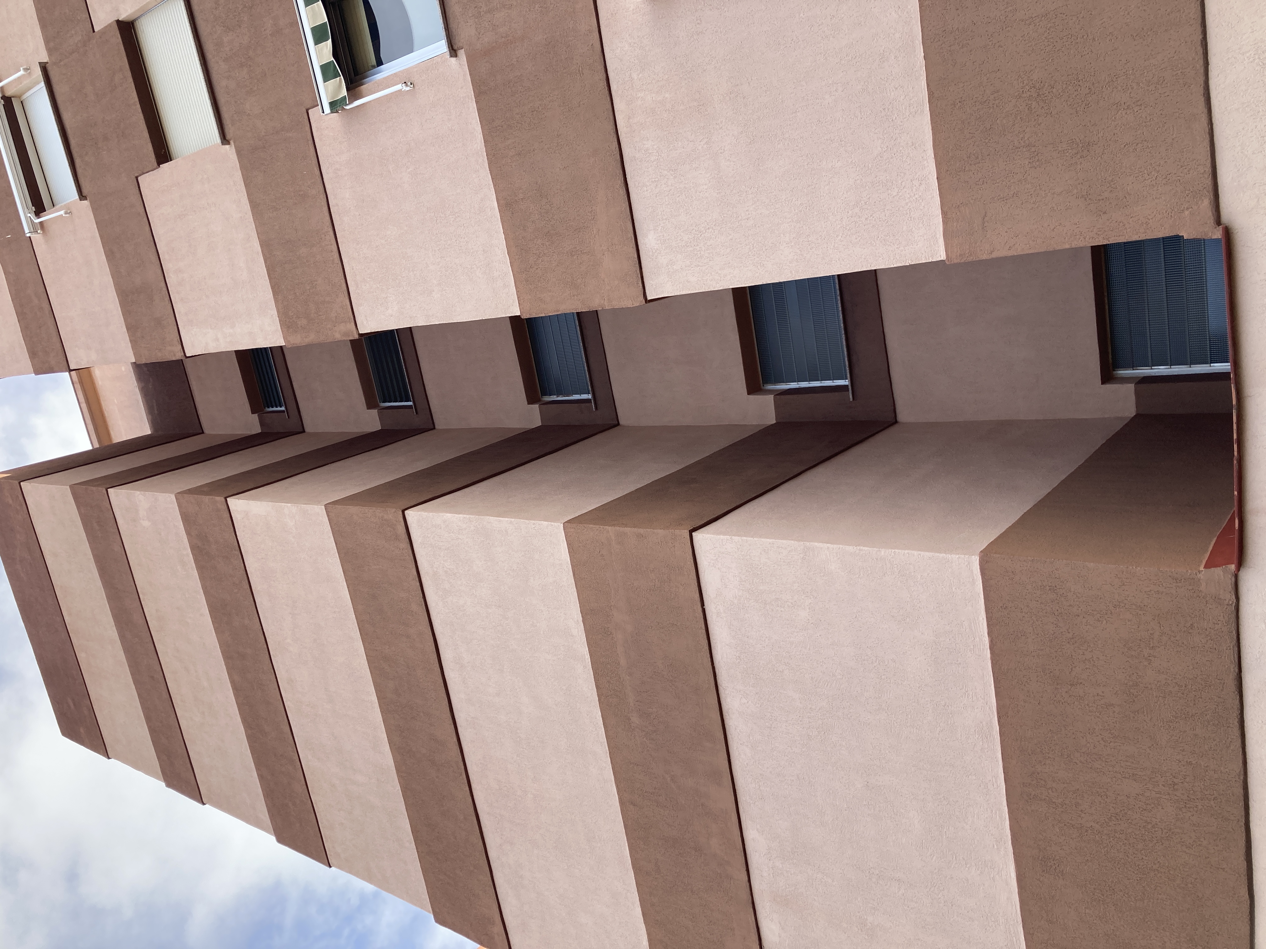 16_REHABILITACION EDIFICIO OXFORD BENICASSIM CASTELLON 1_2.jpg