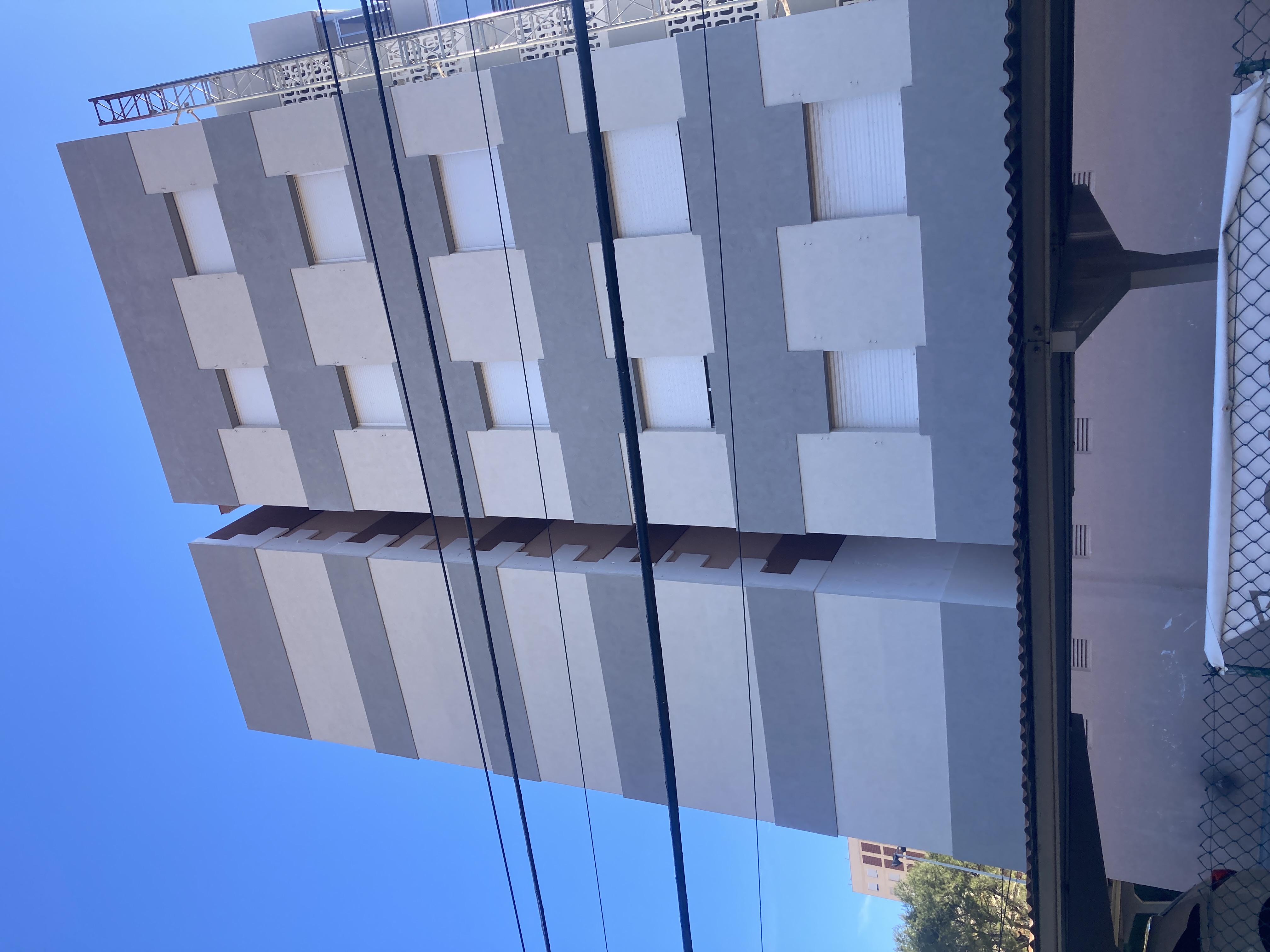 16_REHABILITACION EDIFICIO OXFORD BENICASSIM CASTELLON 2_2.jpg