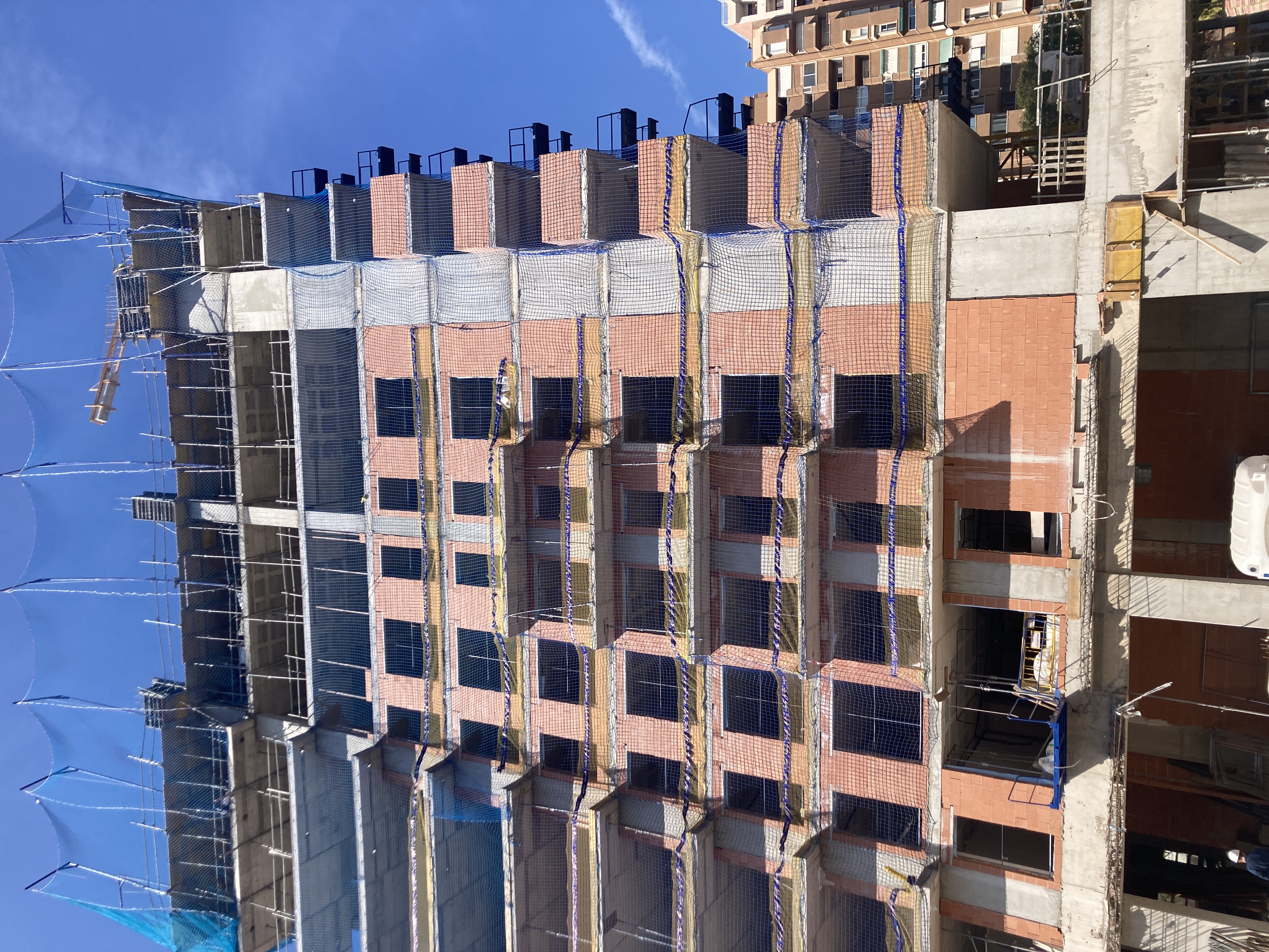 17_157 VIVIENDAS BLASCO IBAÑEZ GARDENS VALENCIA 1_3.jpg