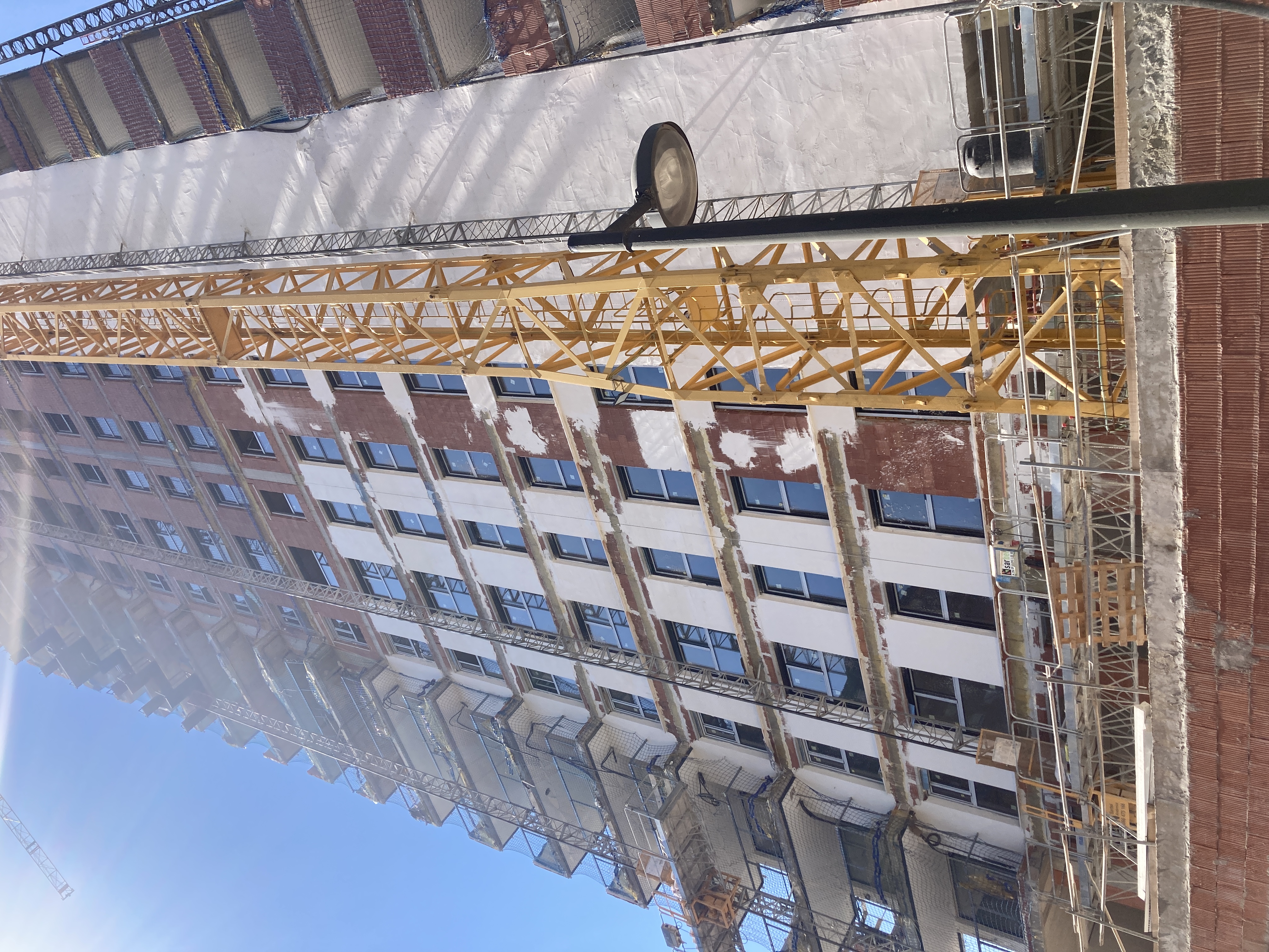 17_157 VIVIENDAS BLASCO IBAÑEZ GARDENS VALENCIA 2_3.jpg