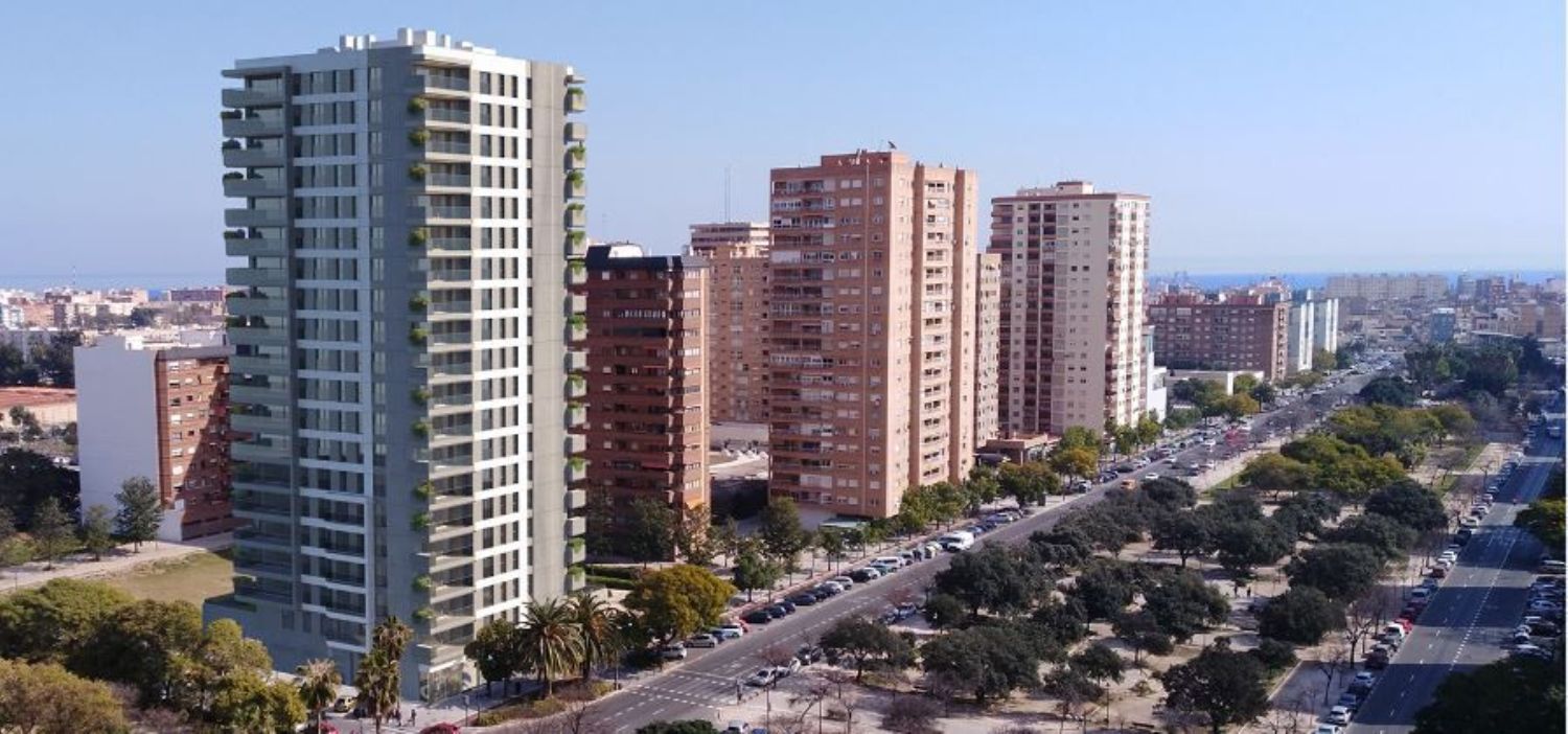 17_157 VIVIENDAS BLASCO IBAÑEZ GARDENS VALENCIA 3_3.jpg