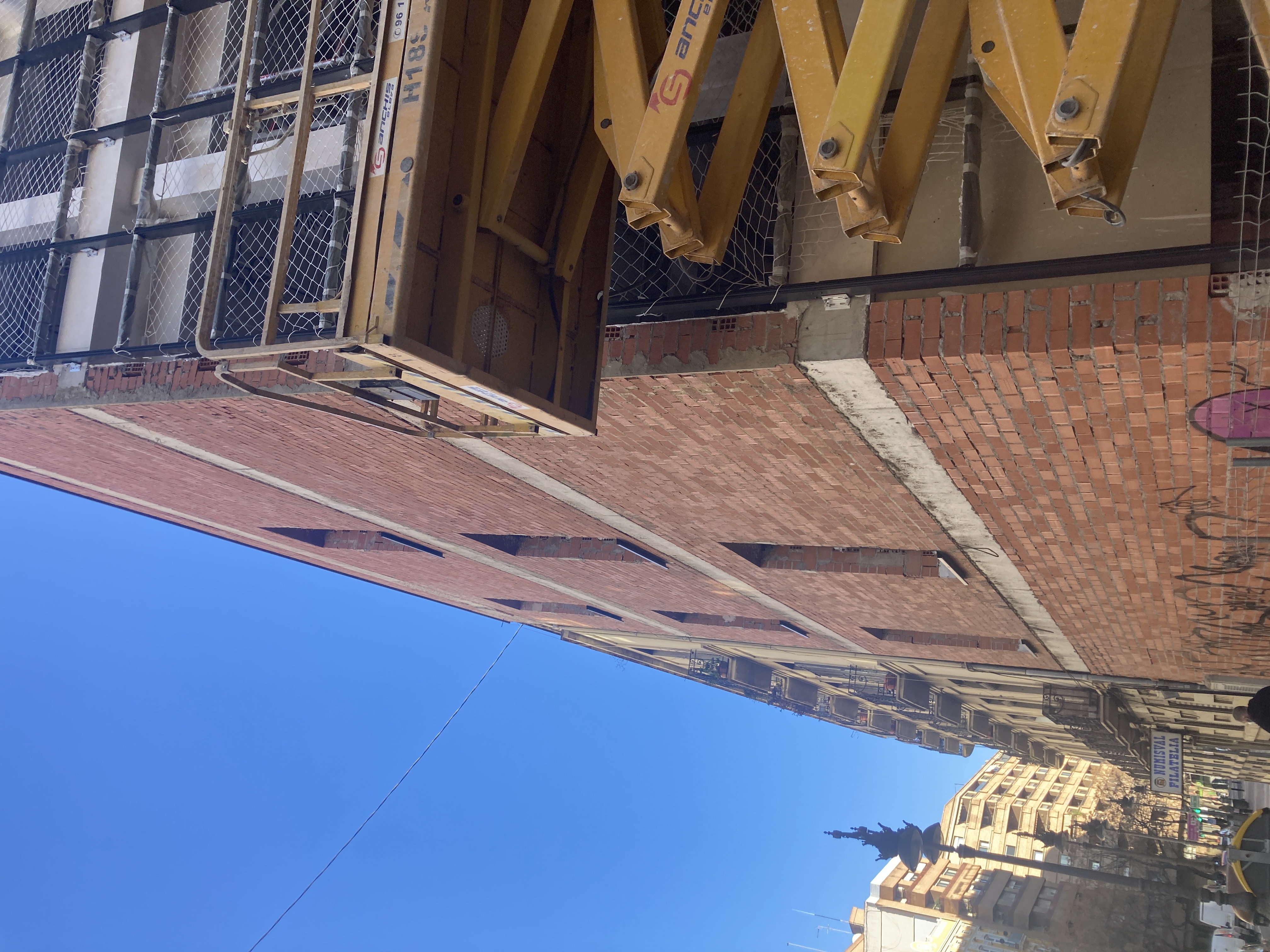 18_EDIFICIO CULTURAL PLAZA DEL PILAR VALENCIA 1_4.jpg