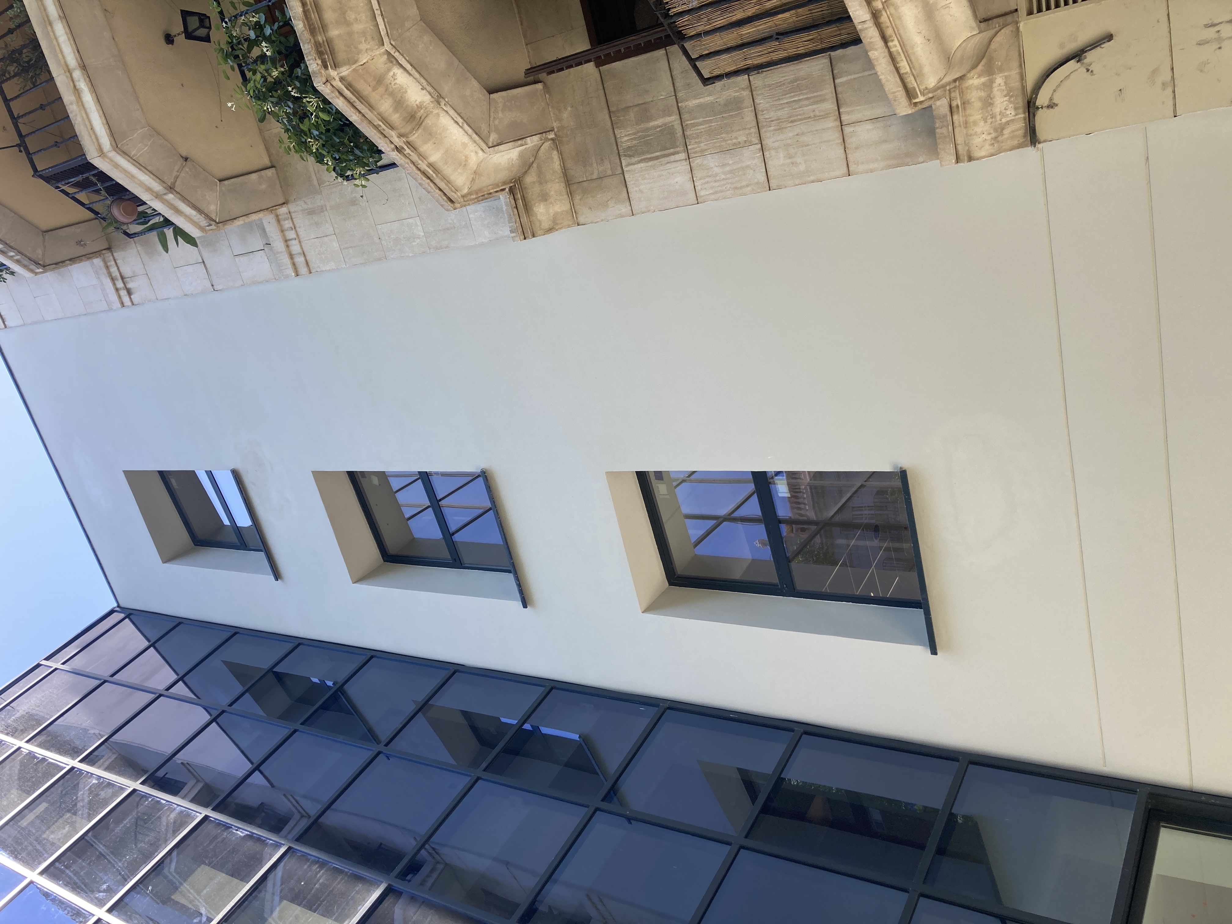 18_EDIFICIO CULTURAL PLAZA DEL PILAR VALENCIA 2_4.jpg