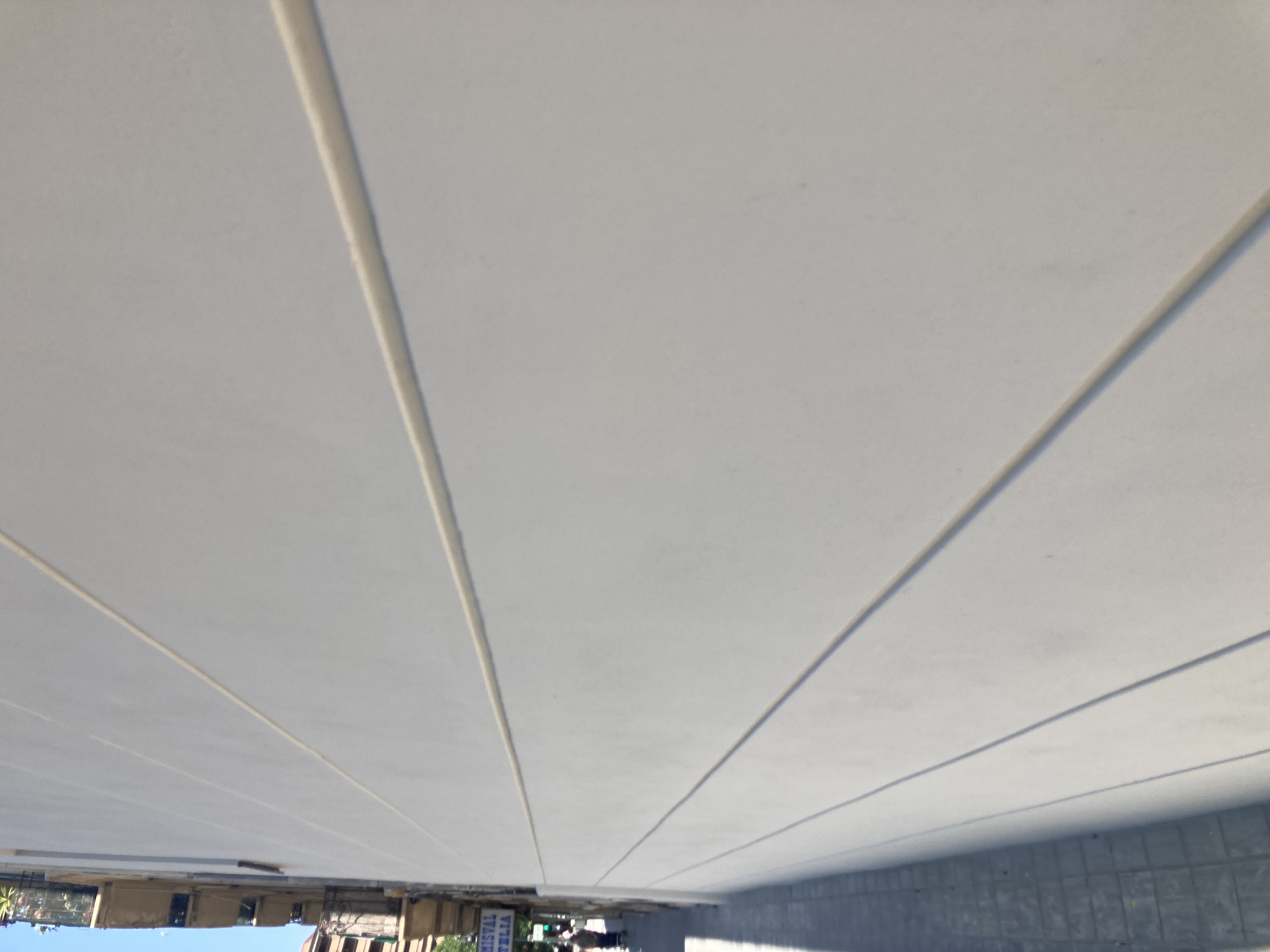 18_EDIFICIO CULTURAL PLAZA DEL PILAR VALENCIA 3_4.jpg