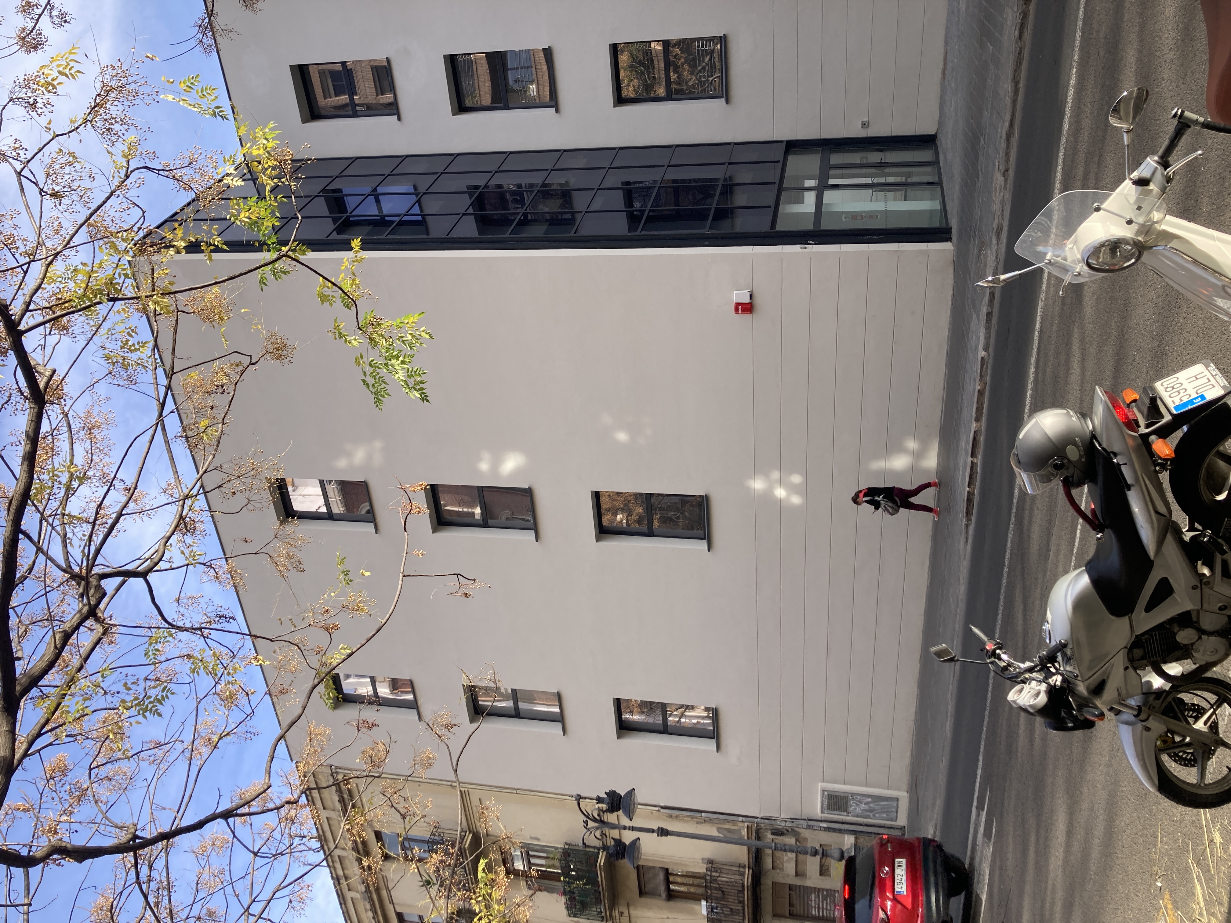 18_EDIFICIO CULTURAL PLAZA DEL PILAR VALENCIA 4_4.jpg